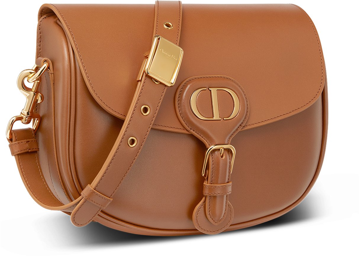 Dior Bobby ミディアムバッグ