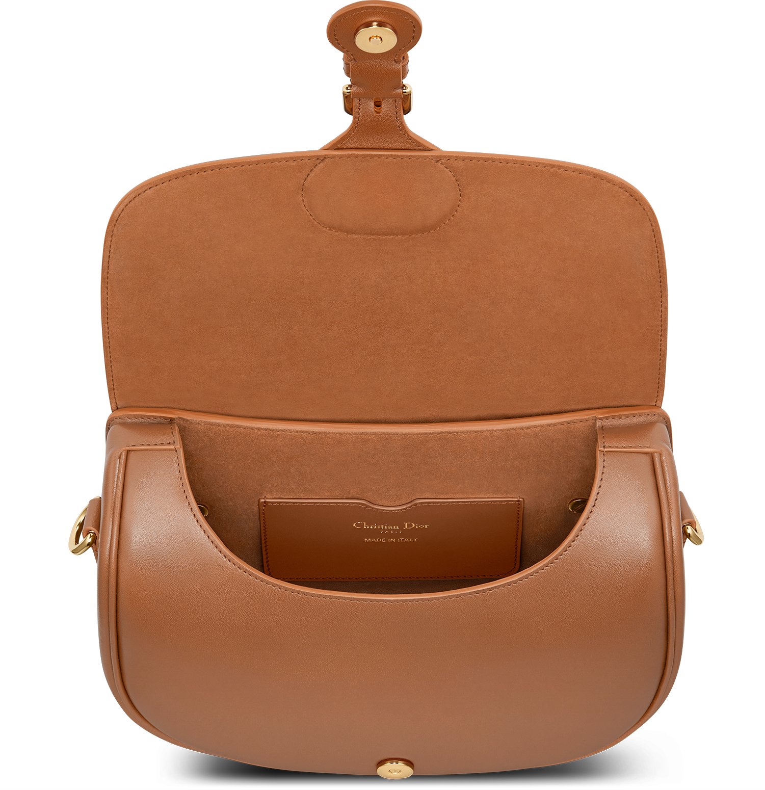 Dior Bobby ミディアムバッグ
