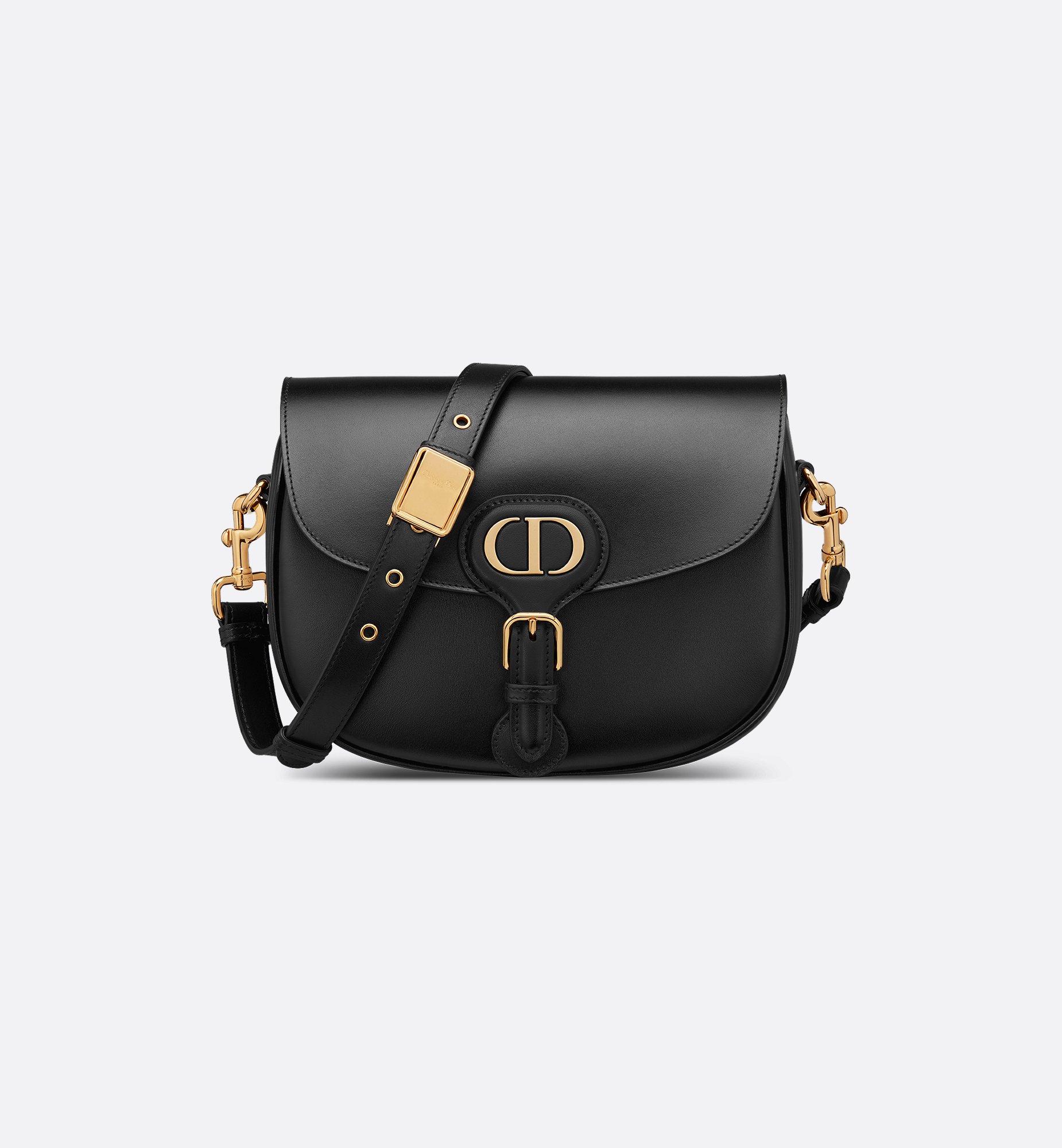 DIOR | ショール トワル ドゥ ジュイ ウール・シルク・コットン DIOR | ショール トワル ドゥ ジュイ ウール・シルク・コットン
