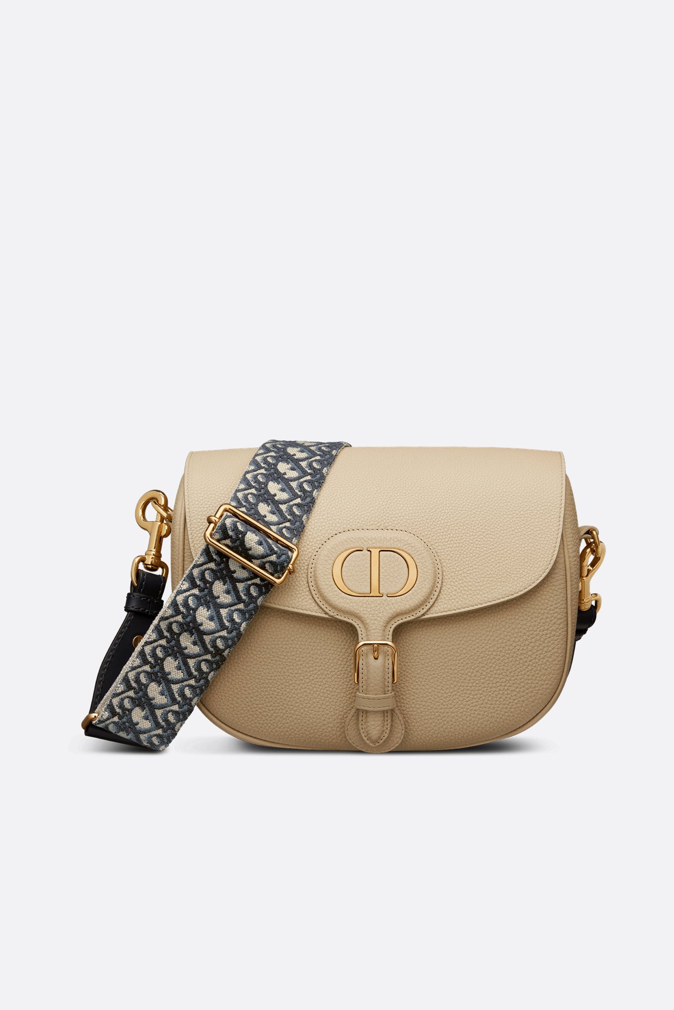 Dior Bobby - Bags - Woman | DIOR Dior Bobby - Bags - Woman | DIOR