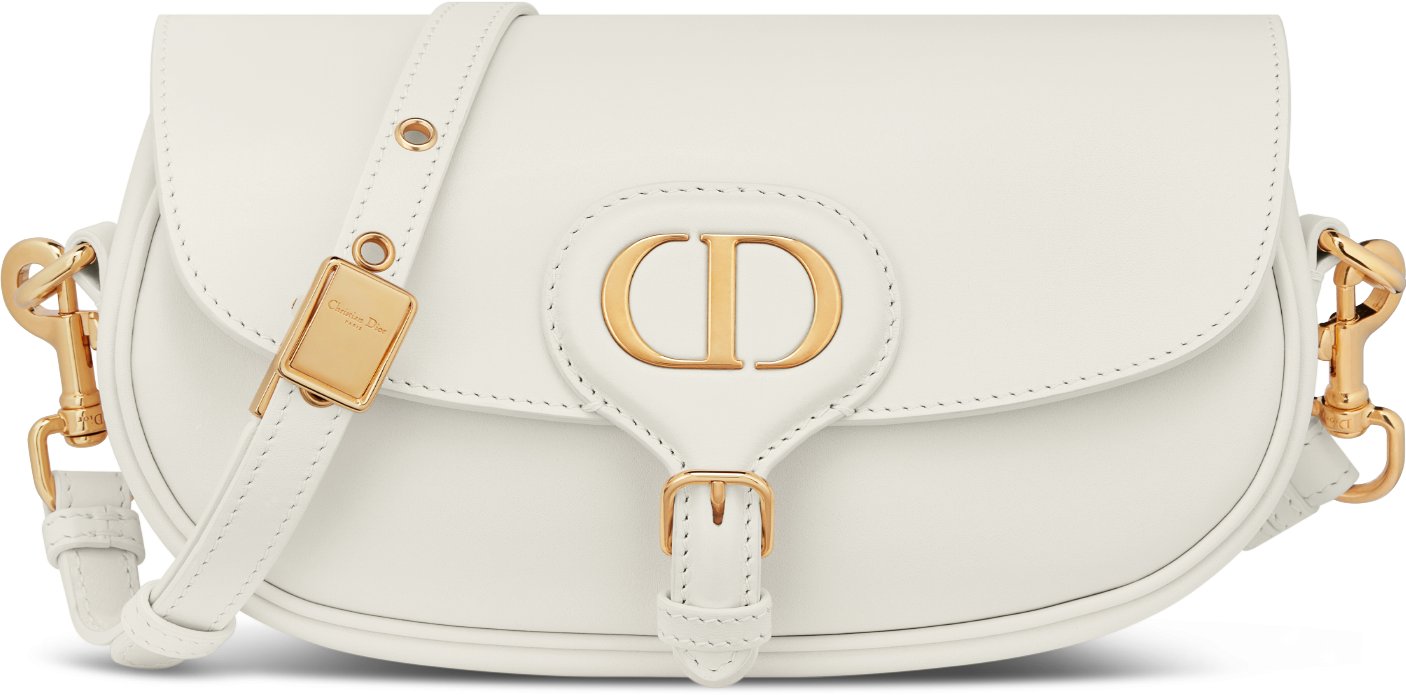 Dior bobby on sale