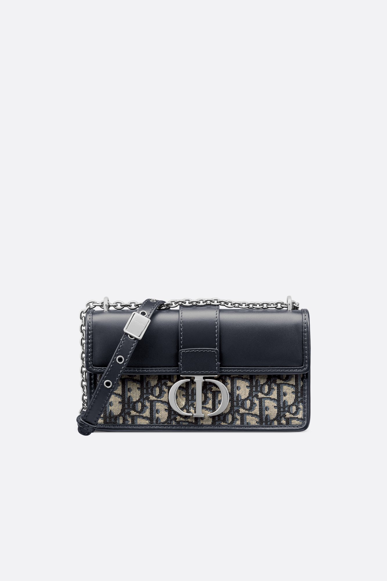 30 Montaigne Bags & Accessories - Designer Mini & Small 30 Montaigne Bags & Accessories - Designer Mini & Small