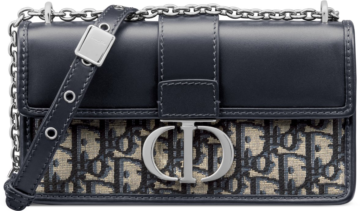 Dior bag 30 montaigne discount