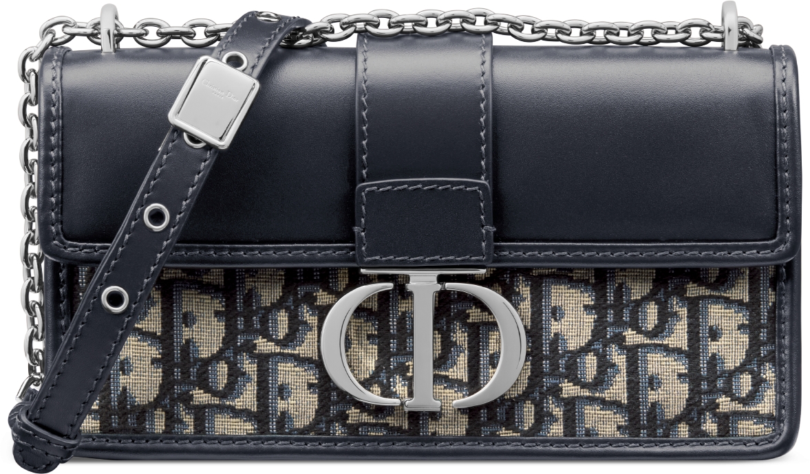 Christian dior 30 montaigne bag price best sale