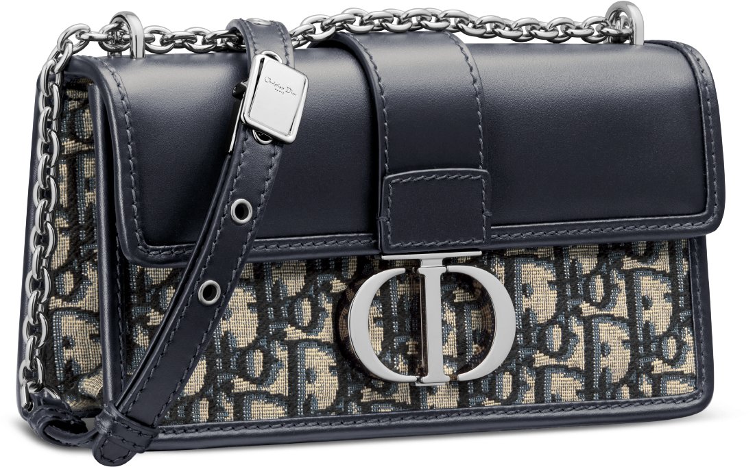 Dior 30 montaigne dior oblique bag store
