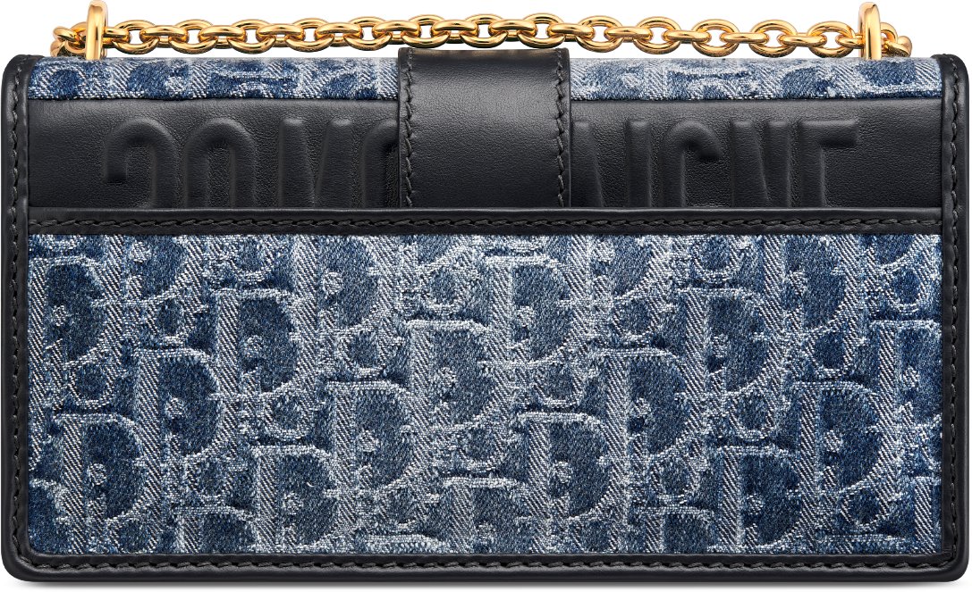 Dior montaigne bag price shop