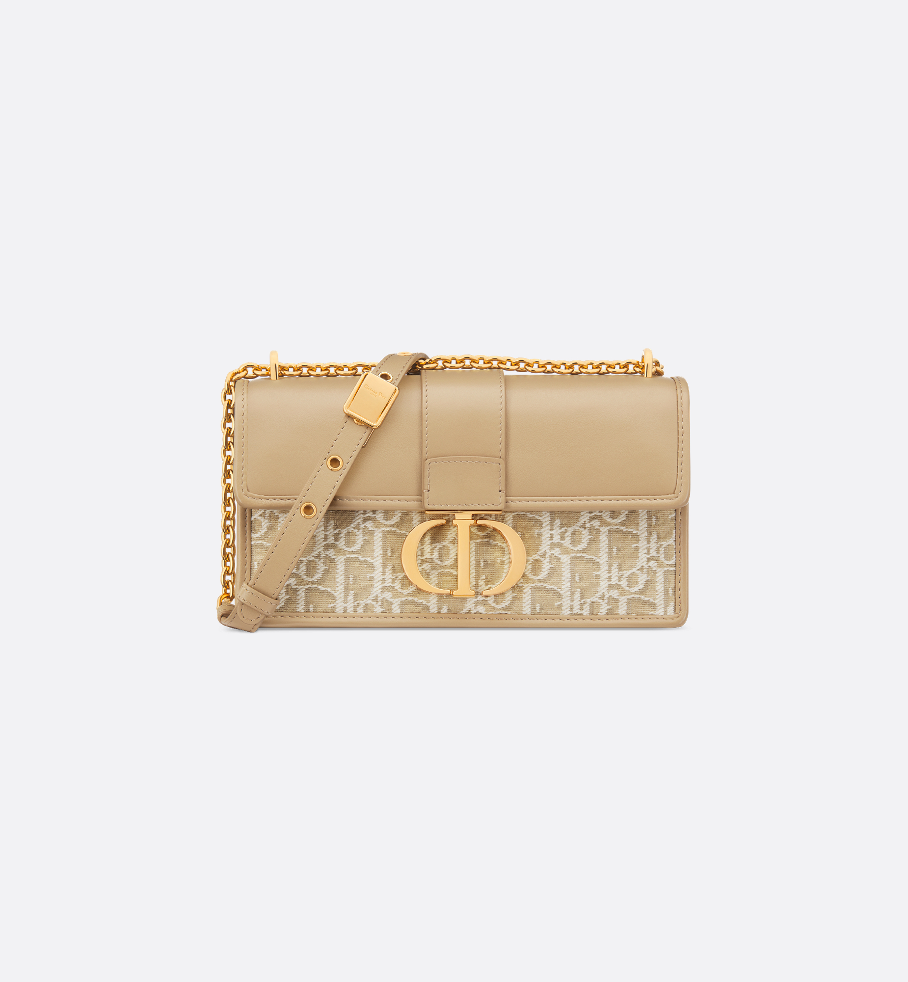 DIOR | 30 Montaigne East-West バッグ ディオール オブリーク DIOR | 30 Montaigne East-West バッグ ディオール オブリーク
