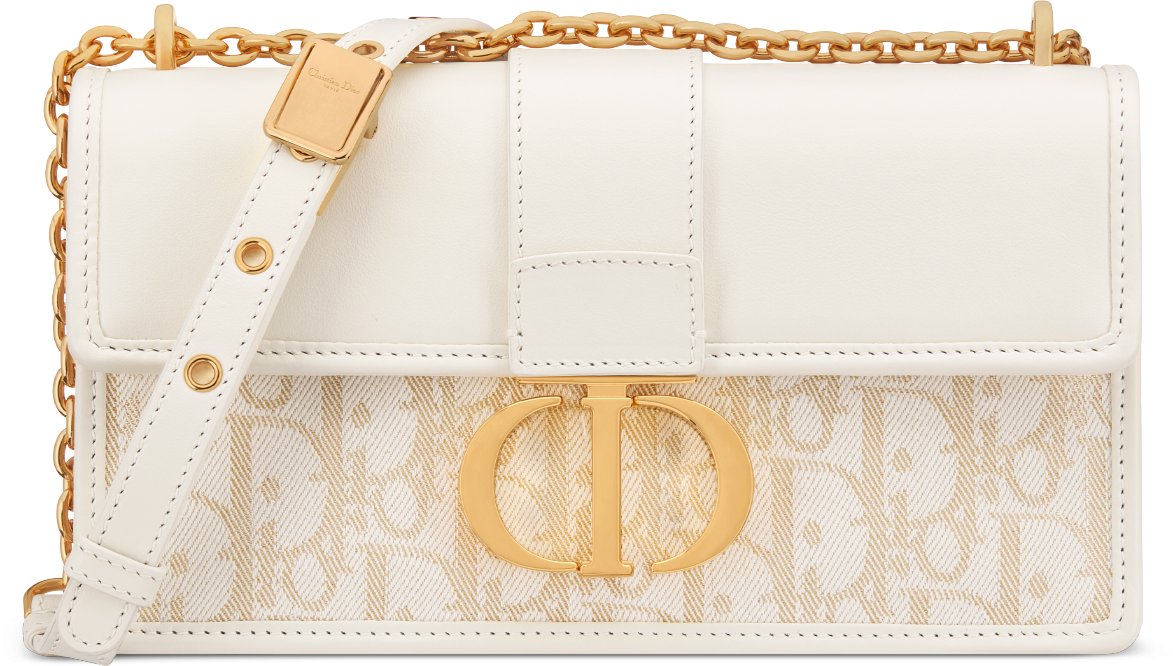 Luxury Designer Handbags for Women DIOR