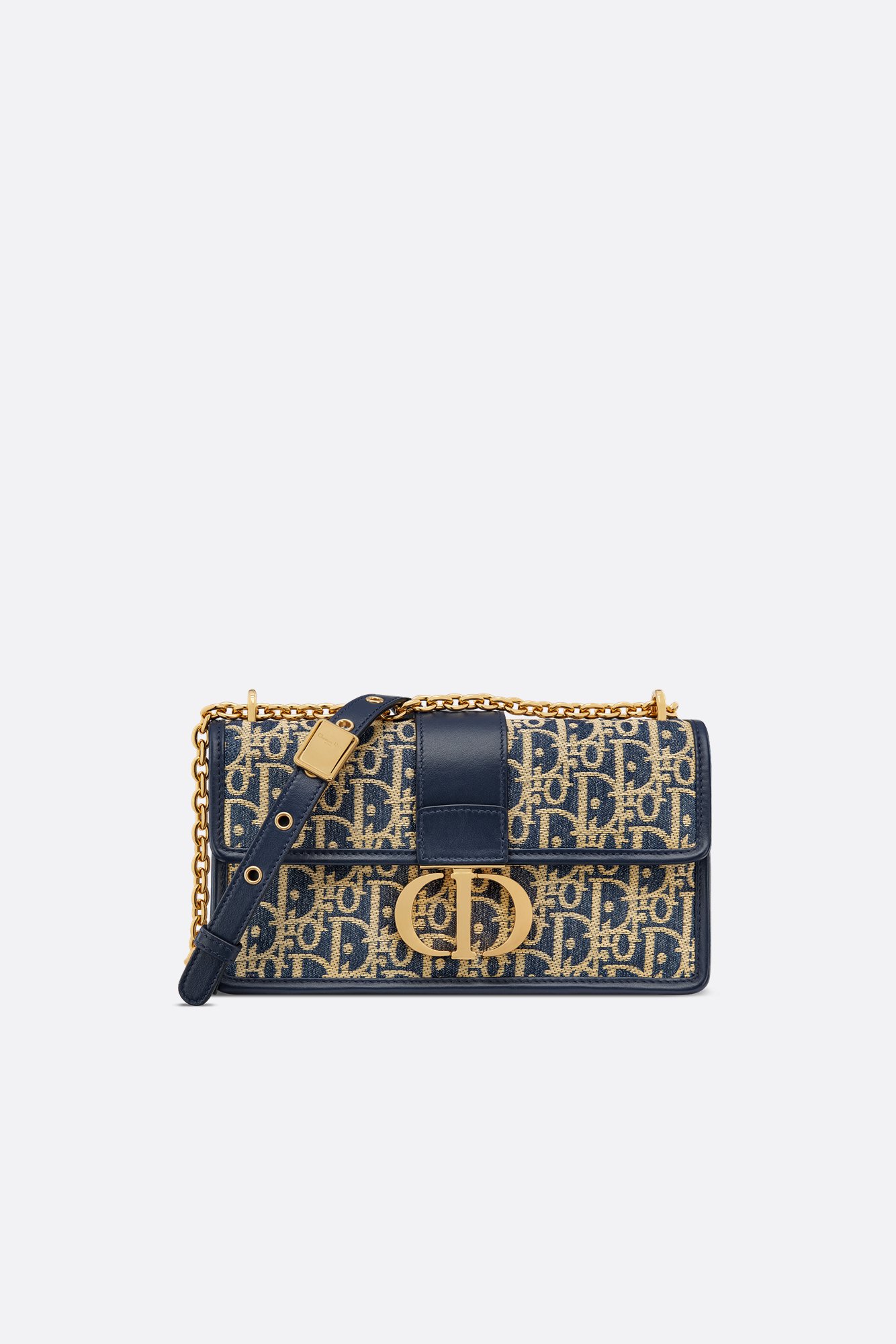 30 Montaigne Bags & Accessories - Designer Mini & Small 30 Montaigne Bags & Accessories - Designer Mini & Small