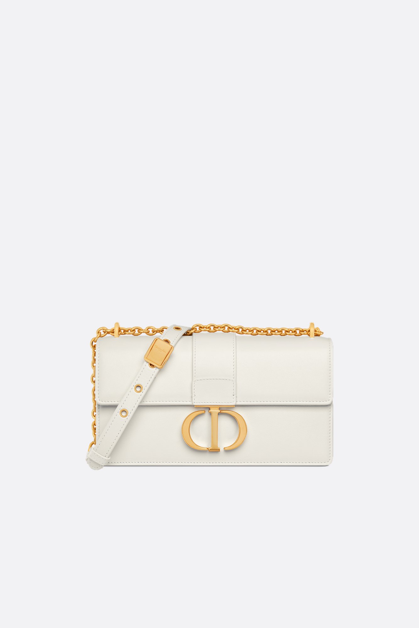 30 Montaigne Bags & Accessories - Designer Mini & Small 30 Montaigne Bags & Accessories - Designer Mini & Small