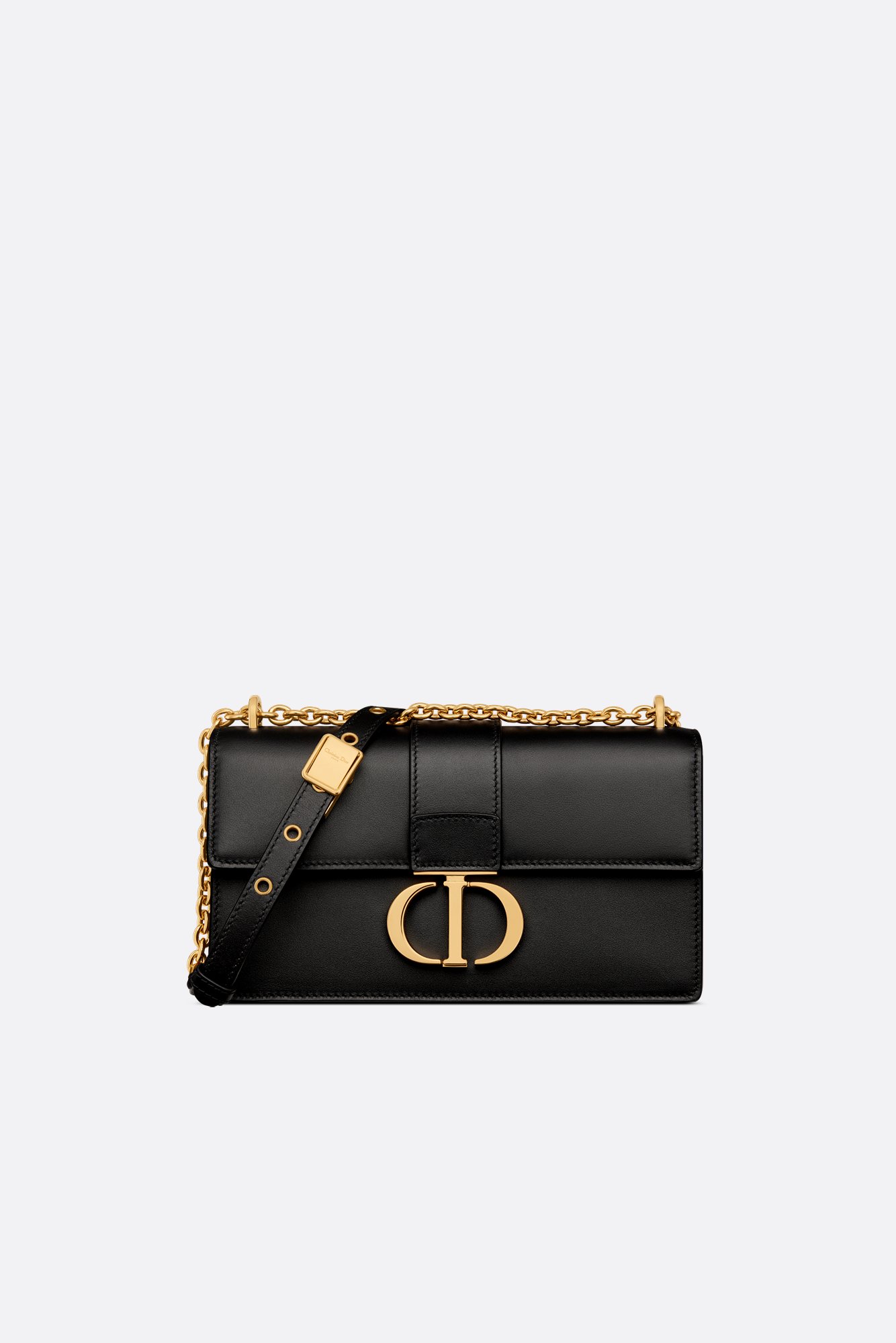 DIOR | 30 Montaigne East-West バッグ カーフスキン DIOR | 30 Montaigne East-West バッグ カーフスキン
