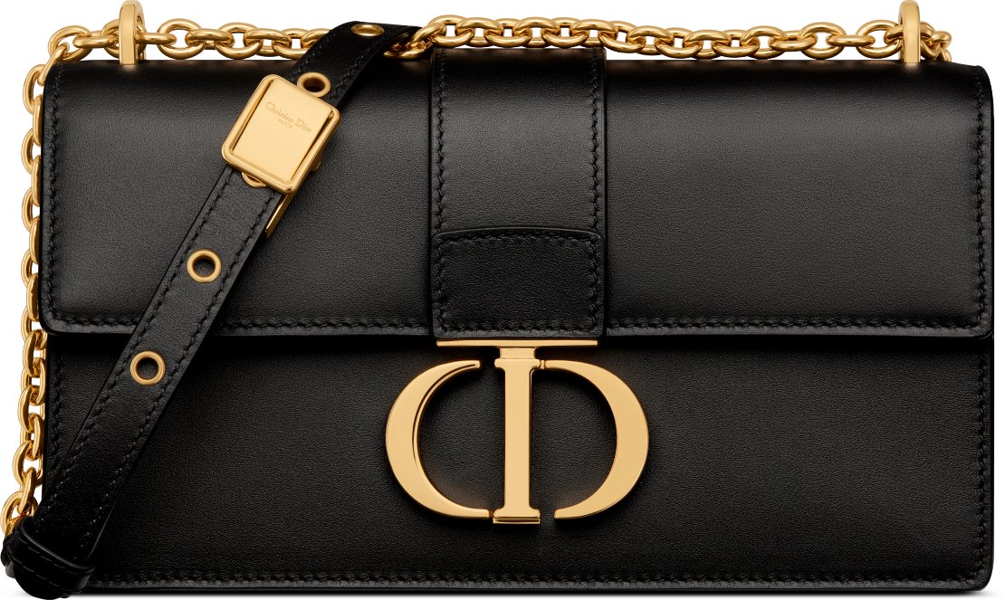 Dior 30 montaigne bag outlet