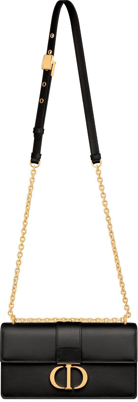 Dior montaigne bag price on sale