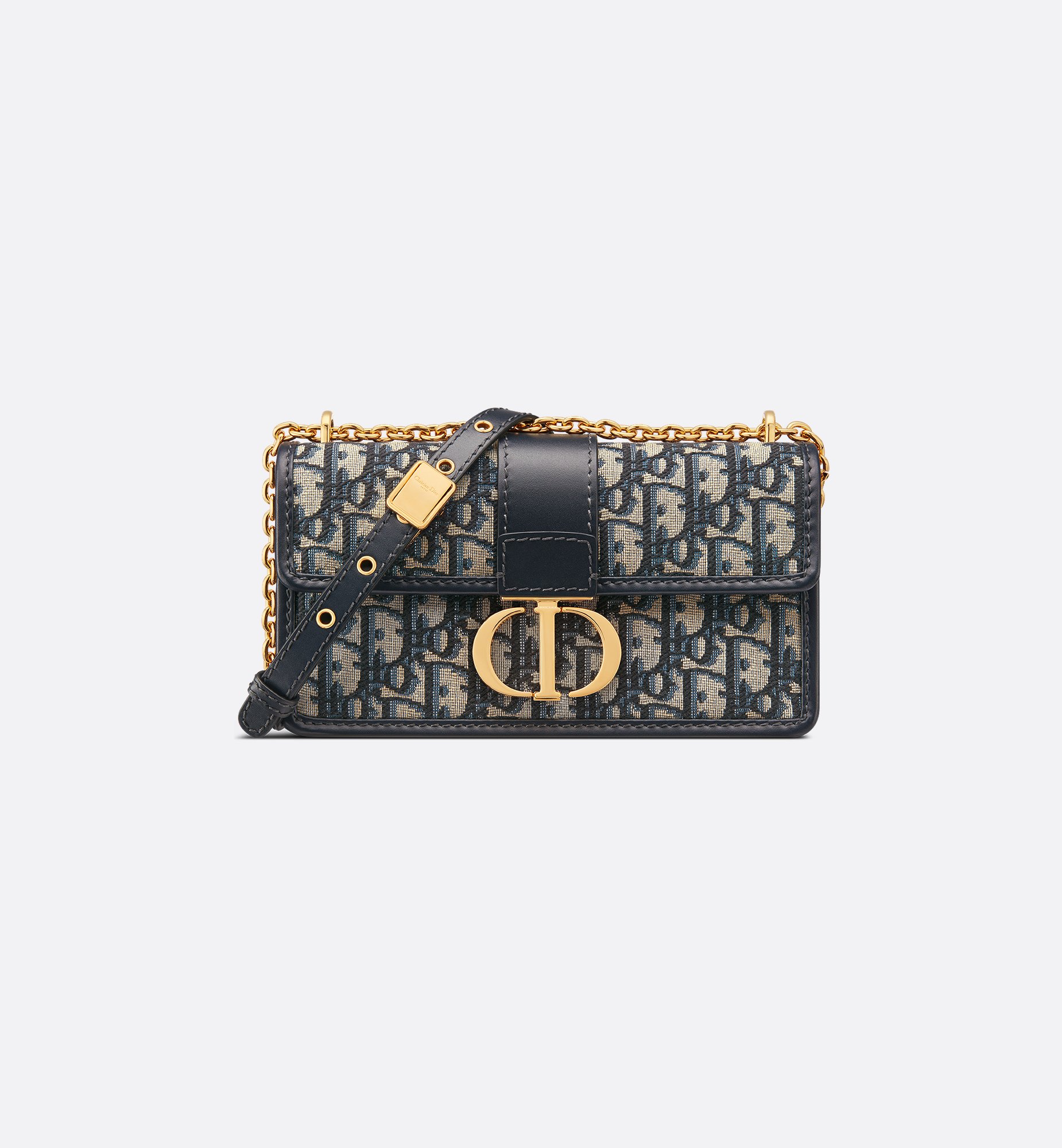 DIOR | 30 Montaigne East-West バッグ ディオール オブリーク DIOR | 30 Montaigne East-West バッグ ディオール オブリーク