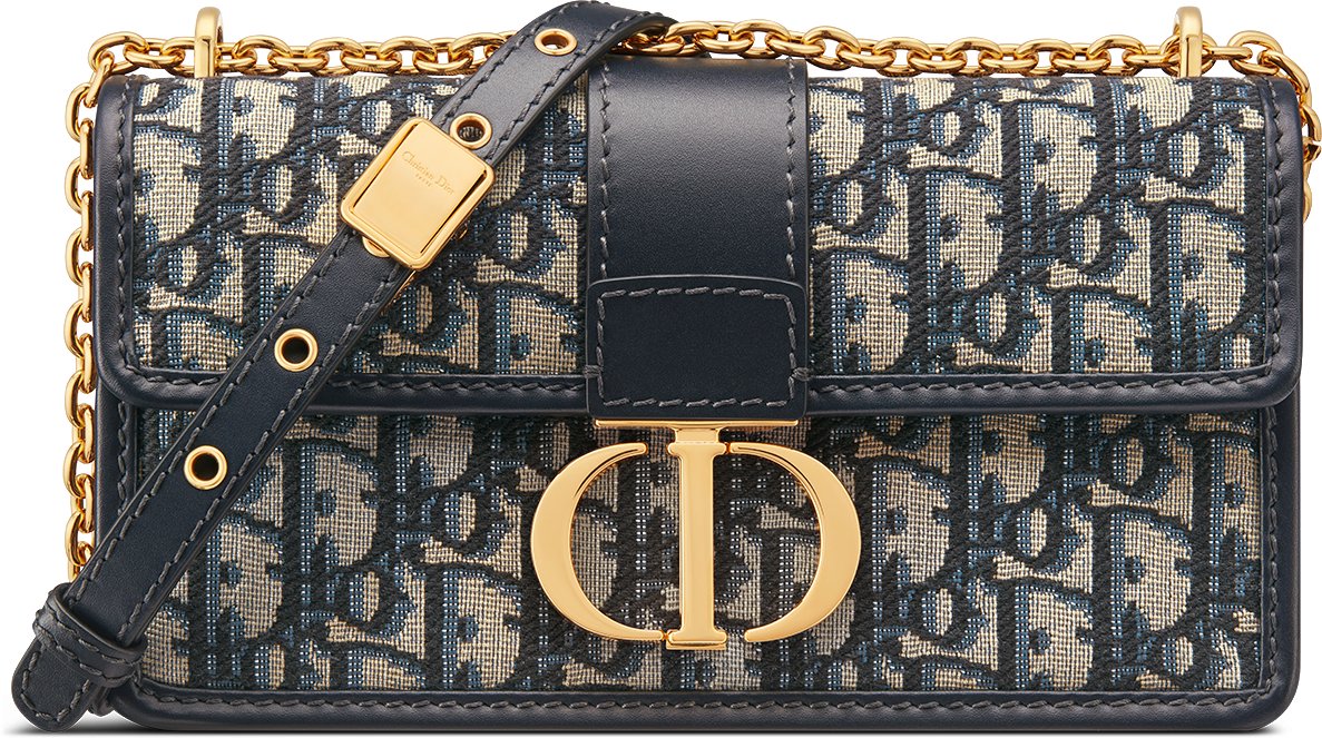 Dior montaigne bag price shop