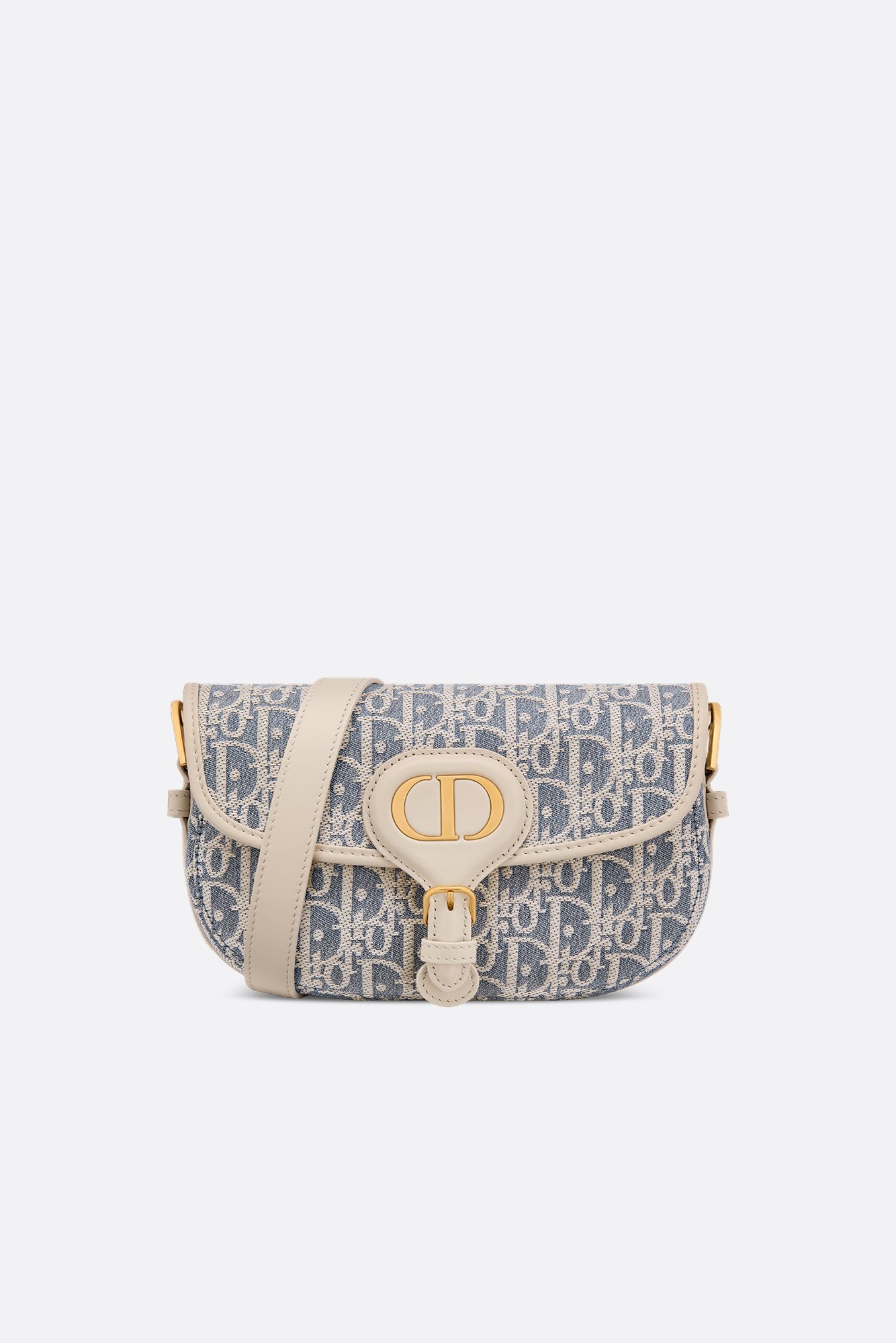 DIOR | ディオール ボビー | ウィメンズバッグ|ディオール公式 DIOR | ディオール ボビー | ウィメンズバッグ|ディオール公式