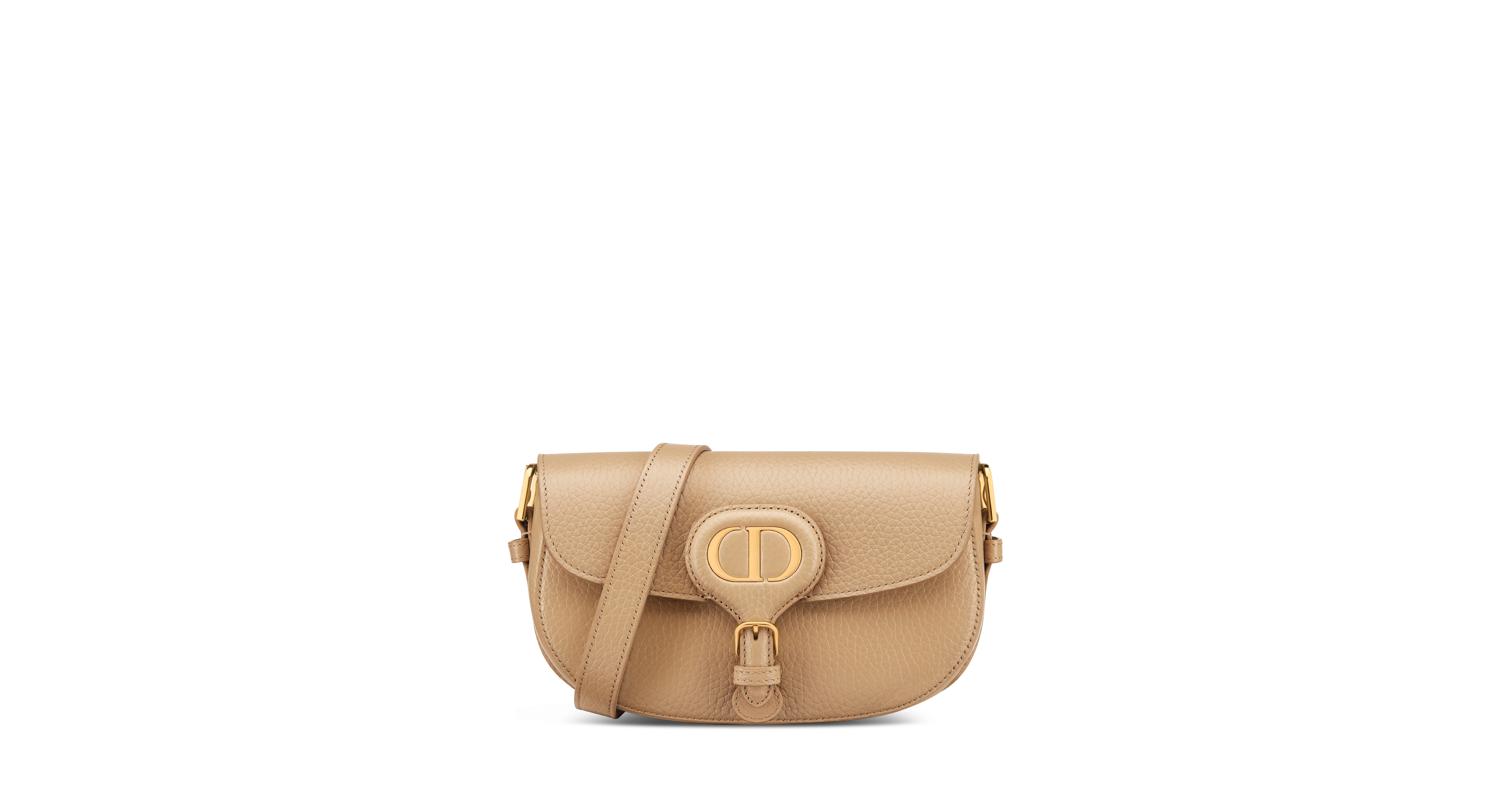 Dior Bobby East-West Bag