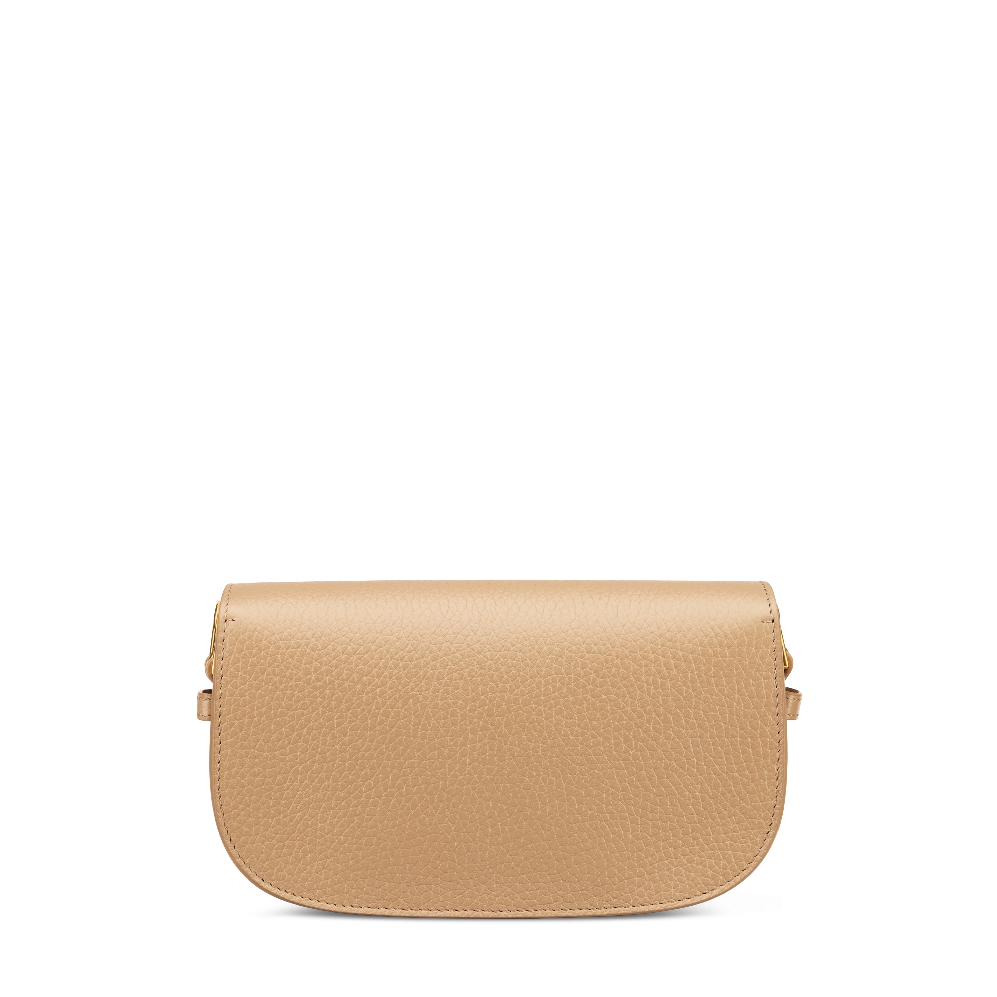 Dior Bobby East-West Bag