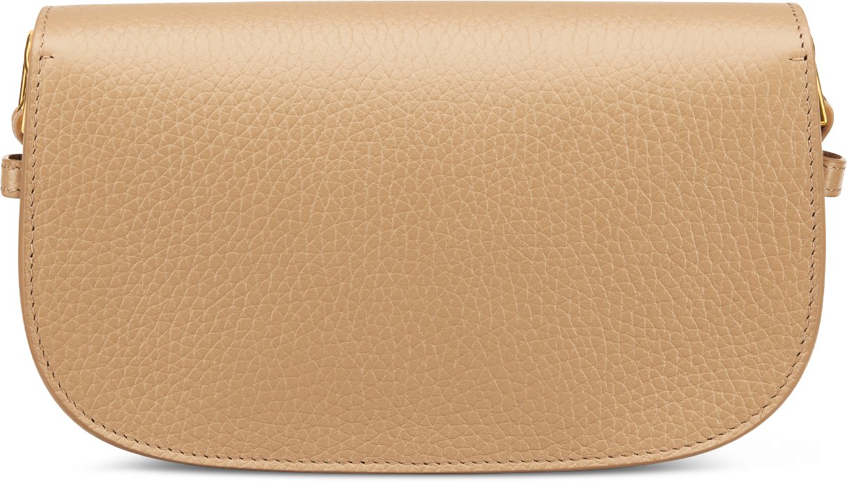 Dior Bobby East-West Bag Back view