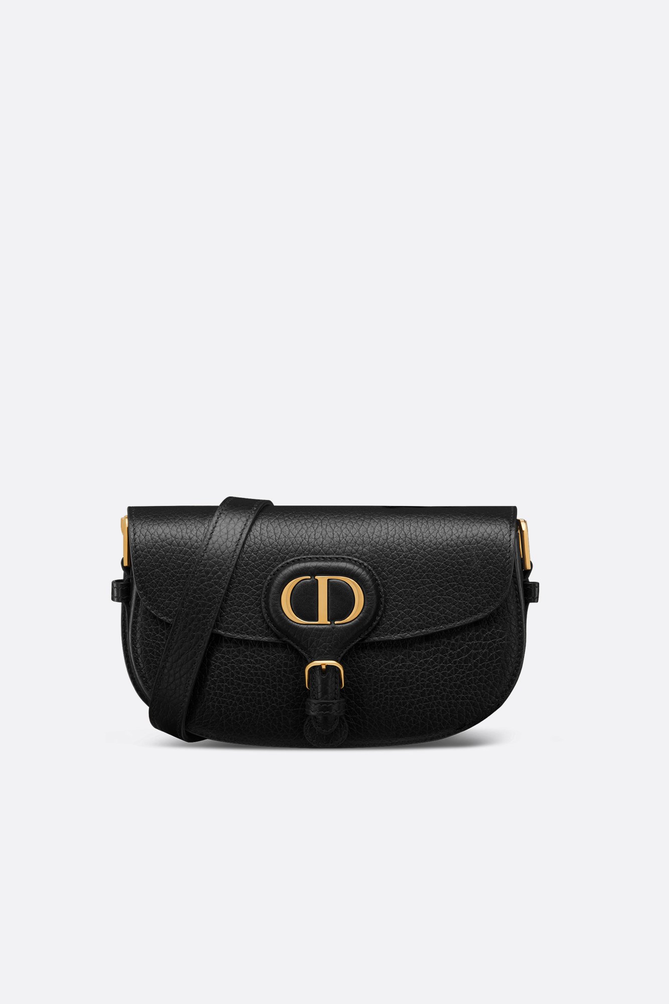 DIOR | ディオール ボビー | ウィメンズバッグ|ディオール公式 DIOR | ディオール ボビー | ウィメンズバッグ|ディオール公式