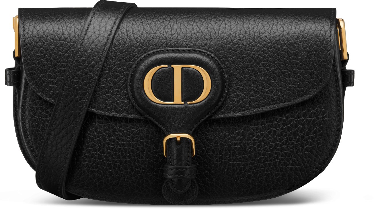 Sacs de luxe pour femme DIOR