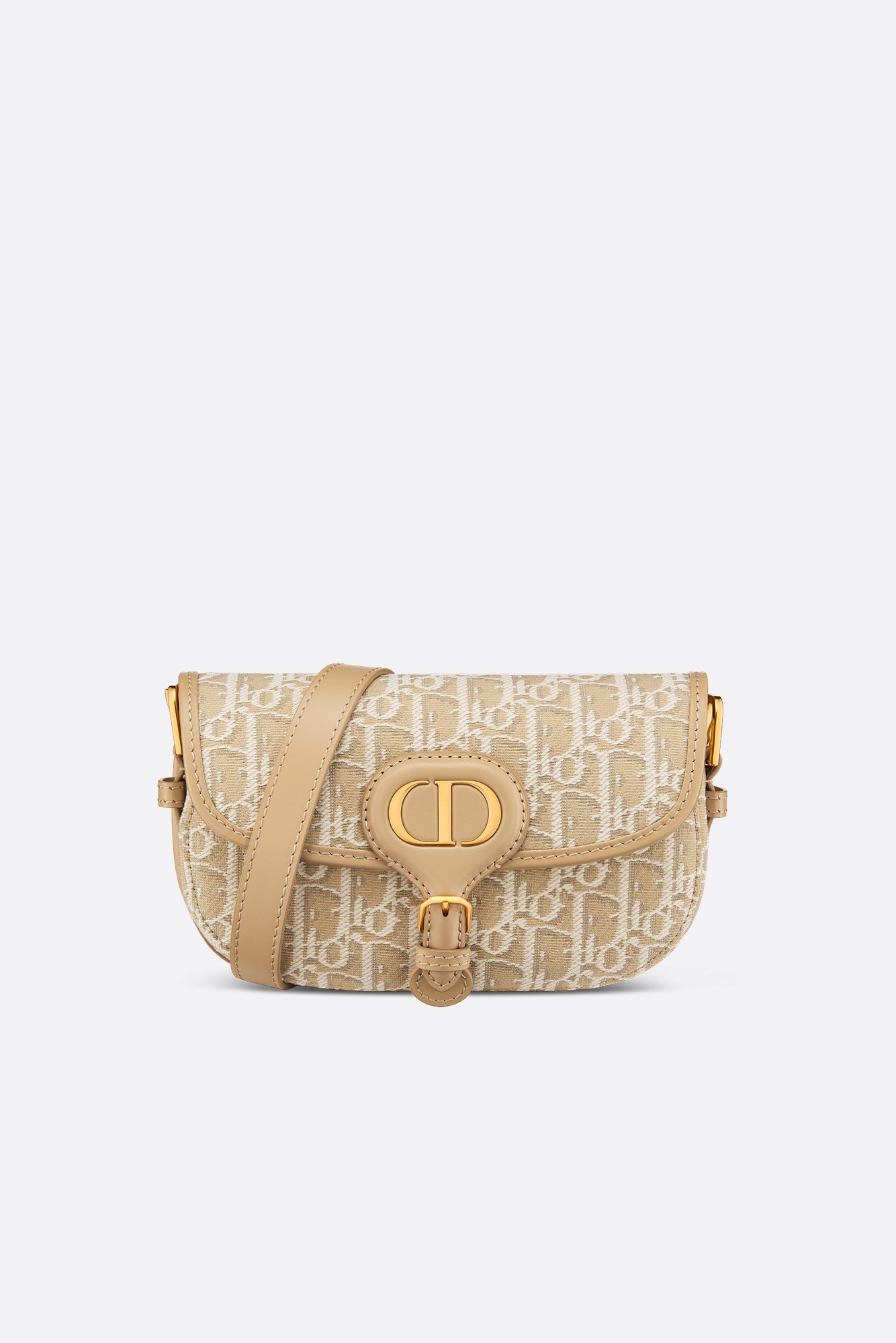DIOR | ディオール ボビー | ウィメンズバッグ|ディオール公式 DIOR | ディオール ボビー | ウィメンズバッグ|ディオール公式