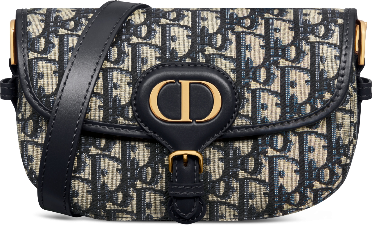 Dior Bobby - Bags - Woman | DIOR