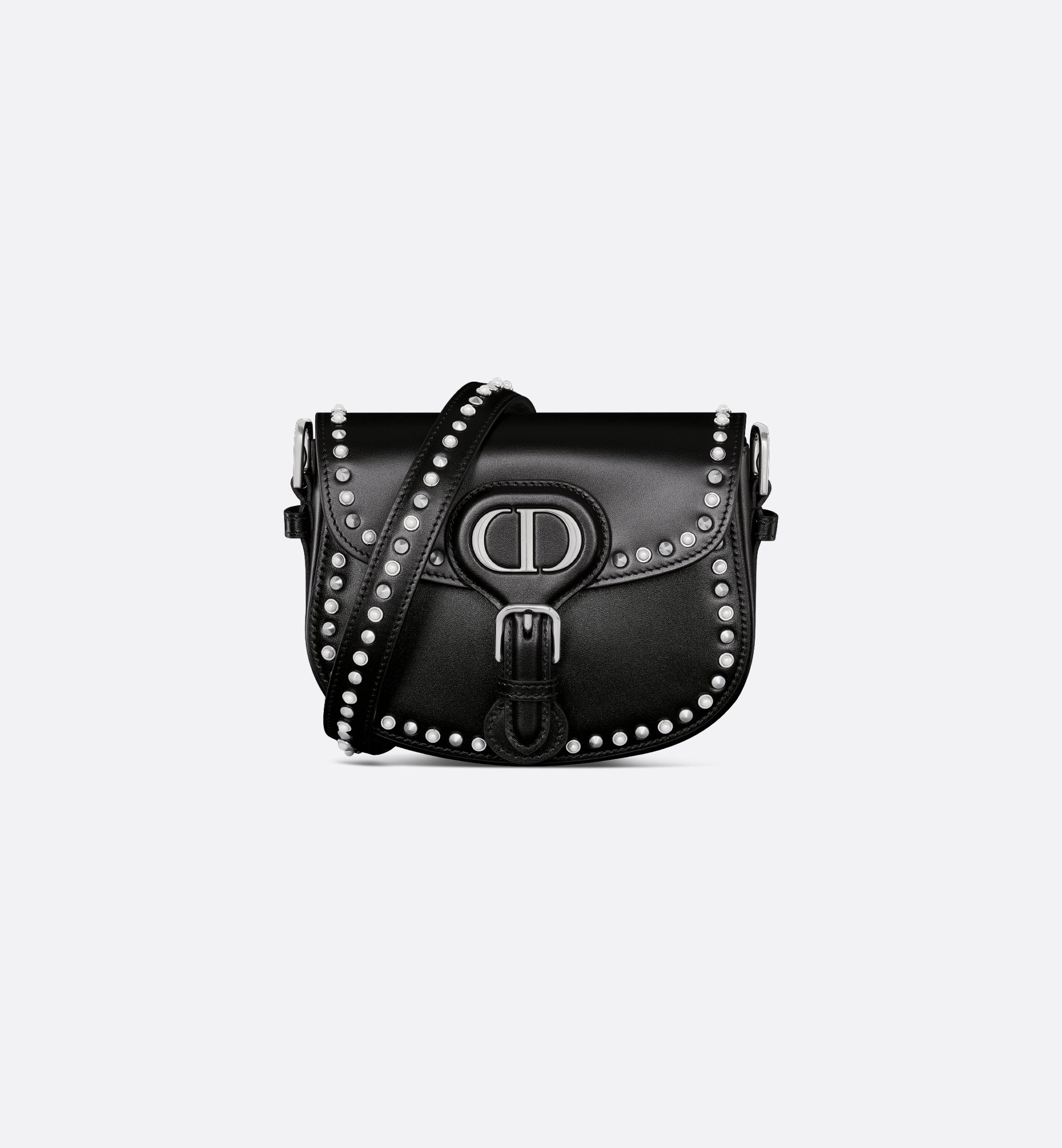 DIOR | Dior Bobby バッグ スモール カーフスキン DIOR | Dior Bobby バッグ スモール カーフスキン