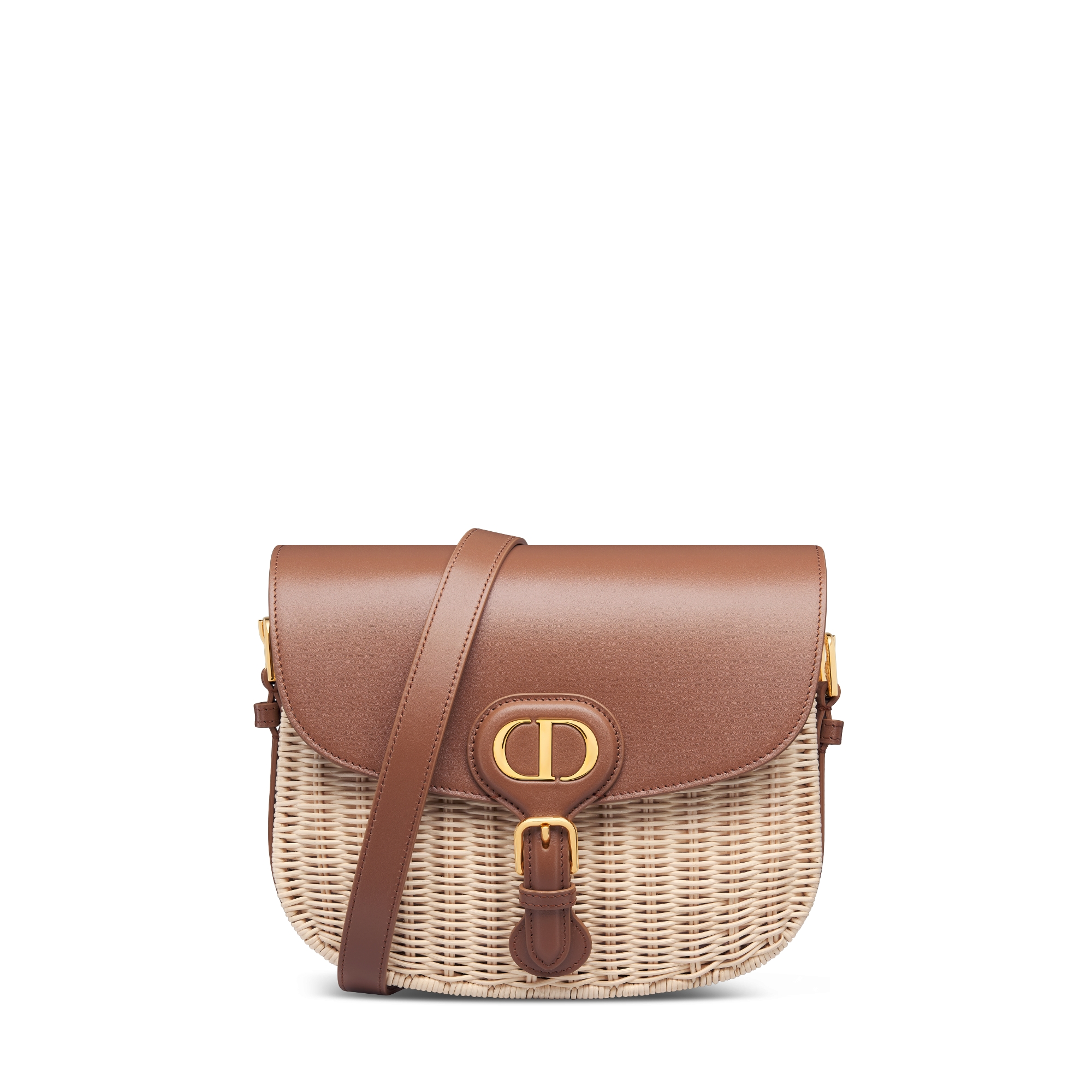 DIOR | ディオール ボビー | ウィメンズバッグ｜ディオール公式