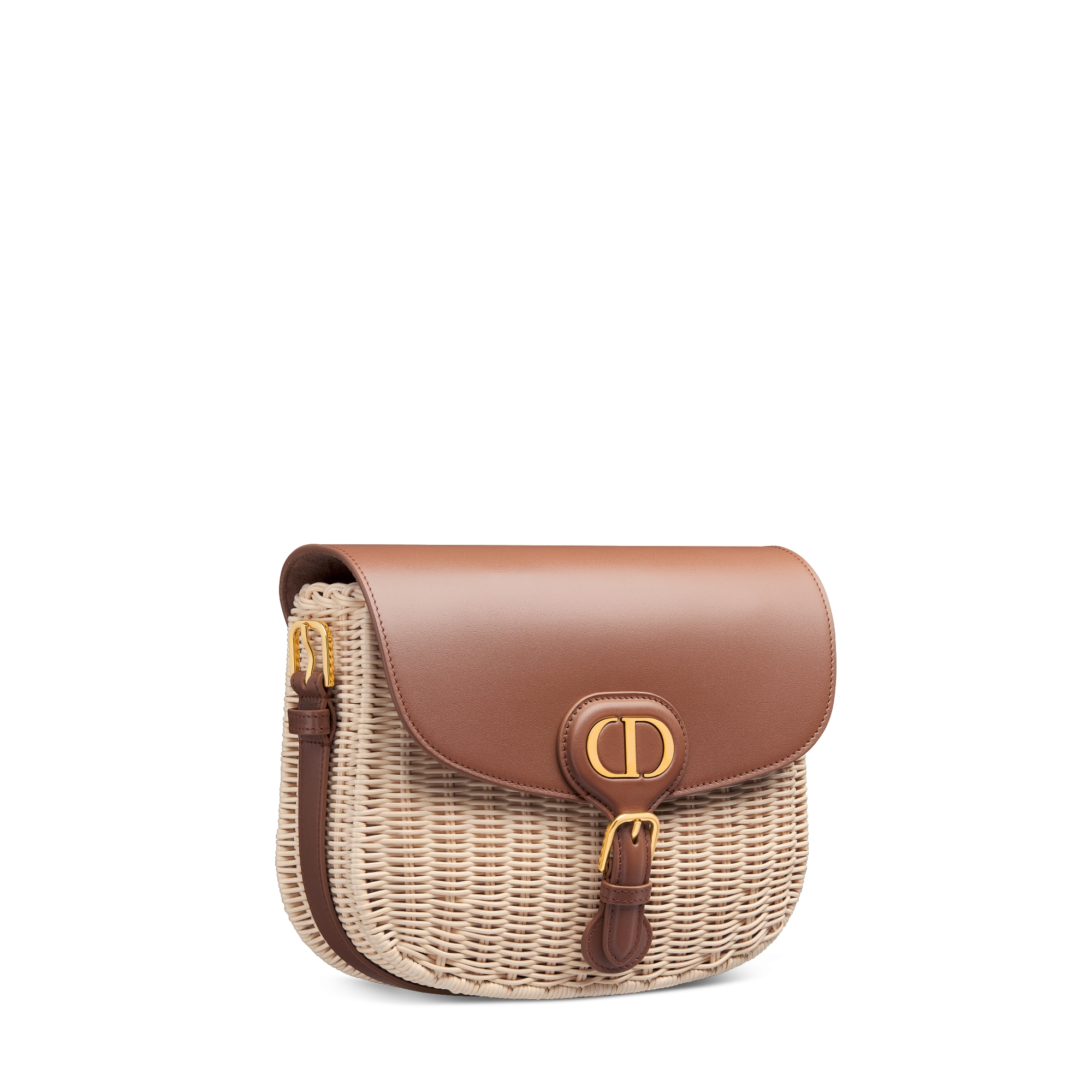 Bimba Y Lola Bolso Bandolera Para Mujer, De Piel Vegana, Grande