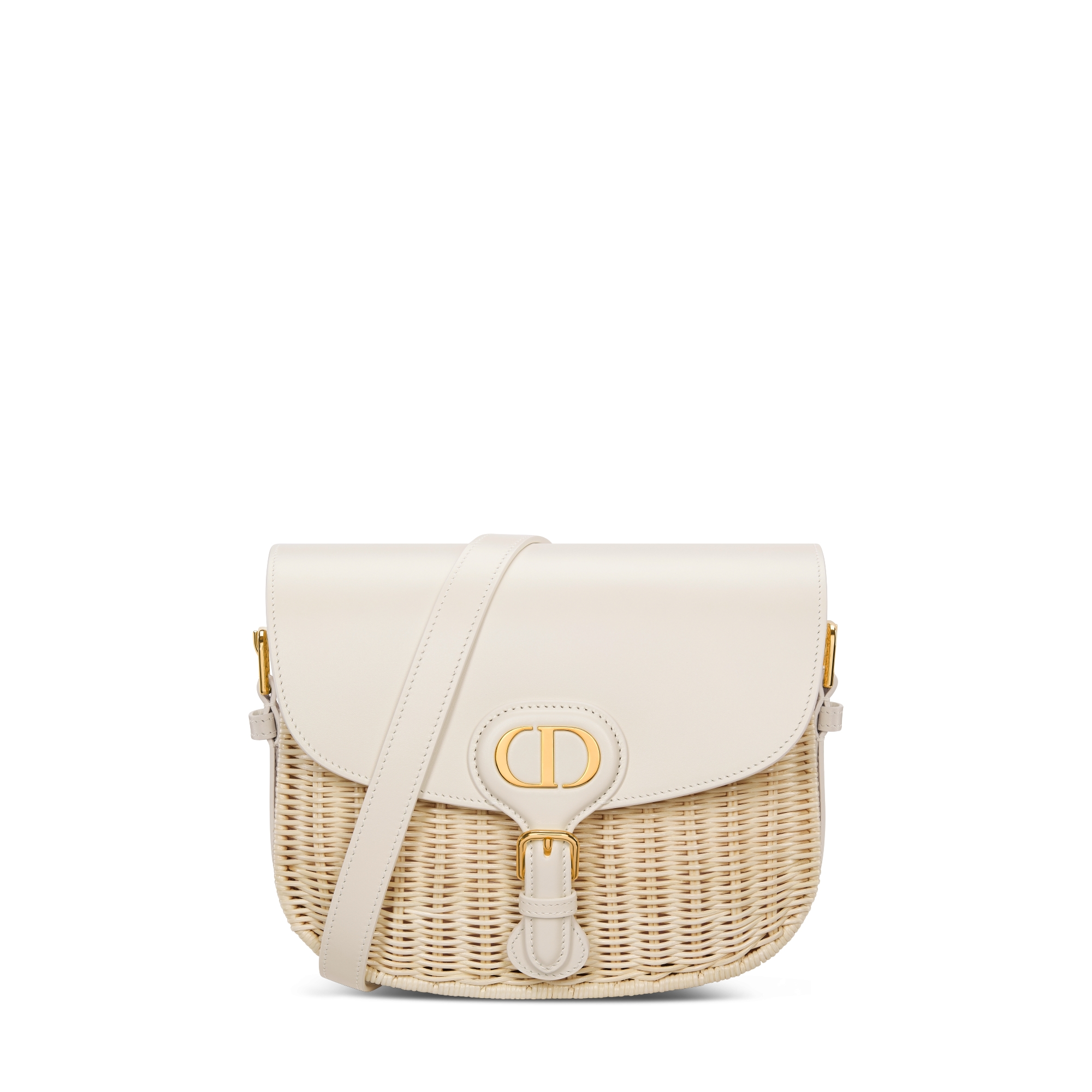 Dior ボビーバッグ　スモール DIOR | ディオール ボビー | ウィメンズバッグ｜ディオール公式
