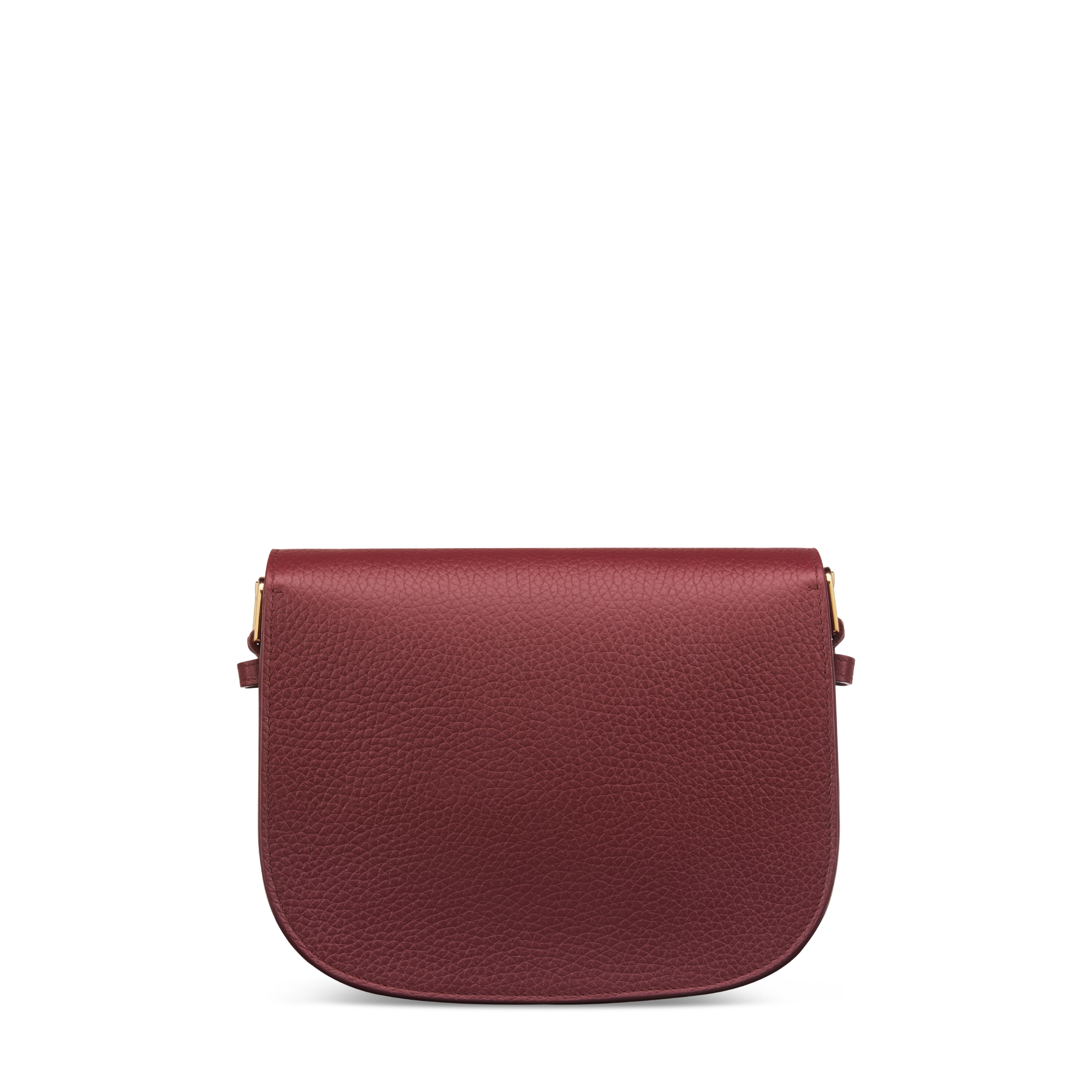 Medium Dior Bobby Bag