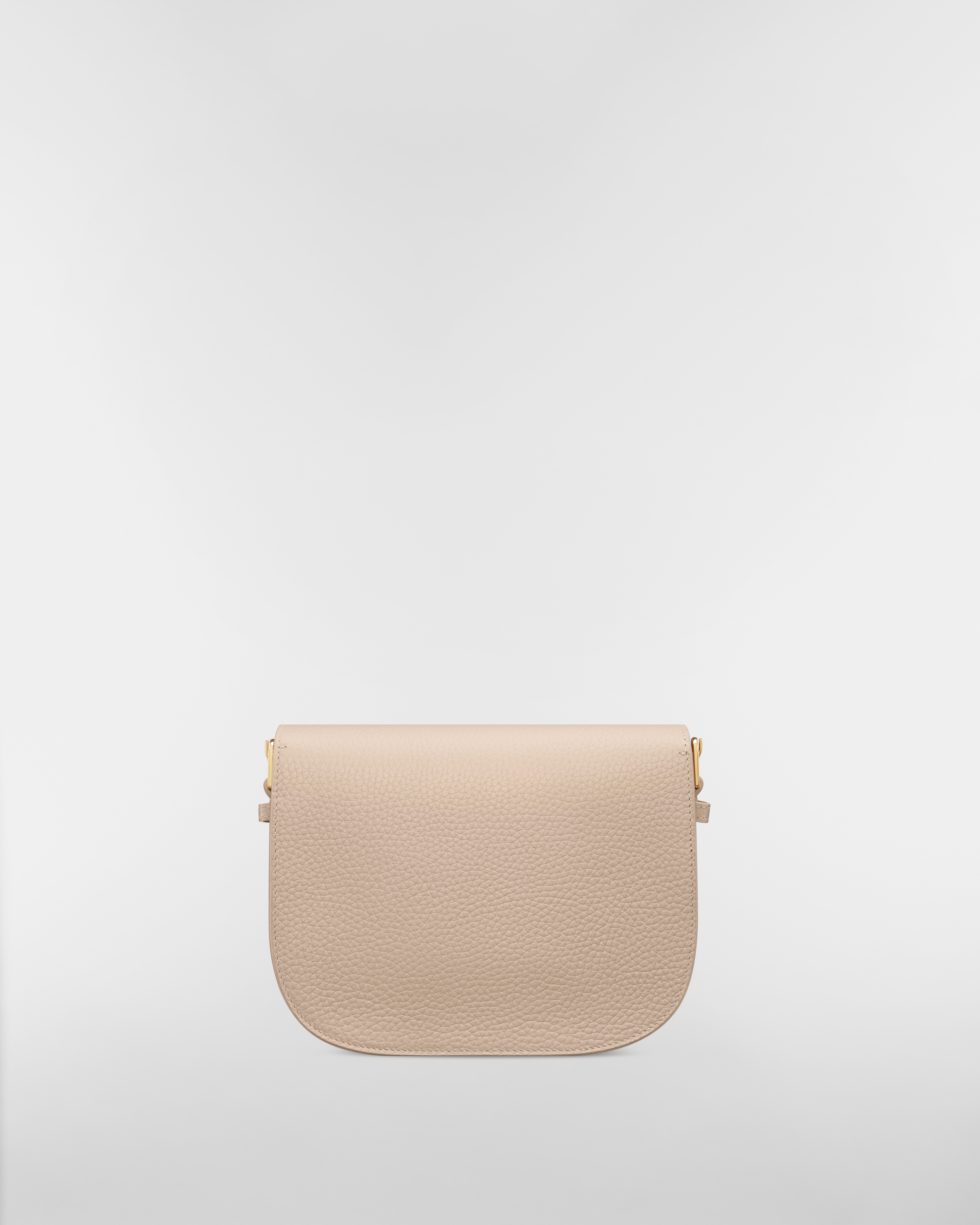 Medium Dior Bobby Bag