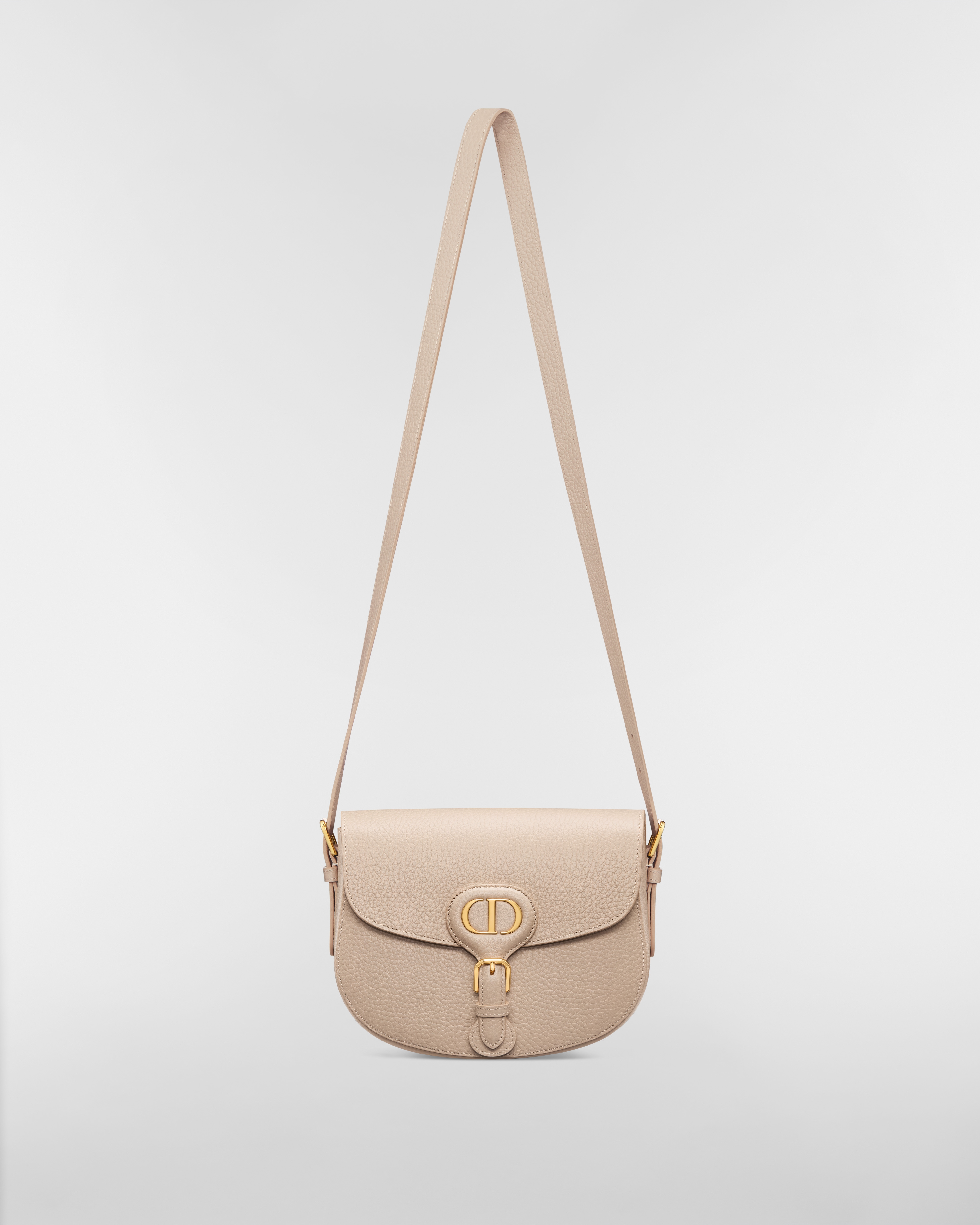 Borsa media Dior Bobby