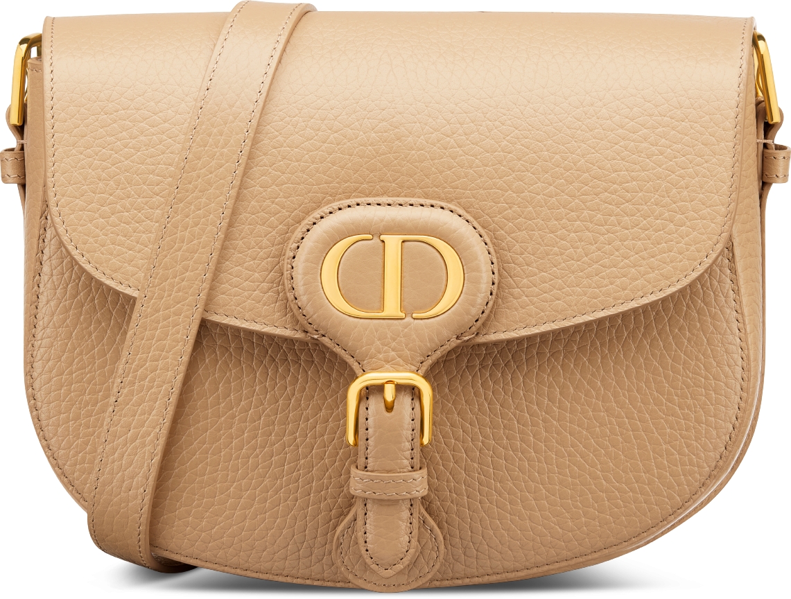 Women s Designer Bags DIOR GB DIOR