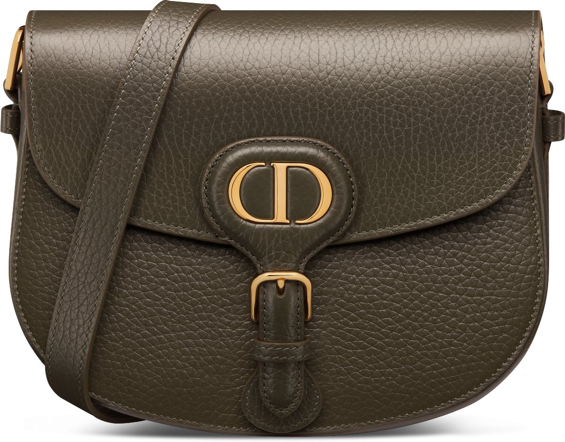Dior defence bag store