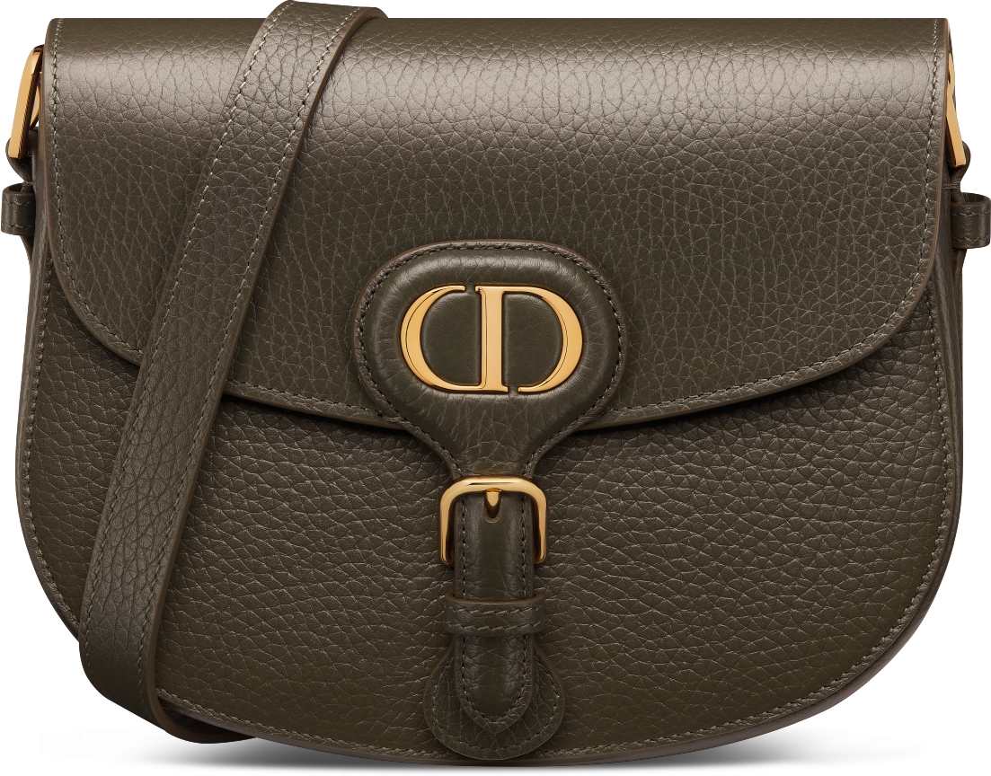 Dior Bobby - Bags - Woman | DIOR