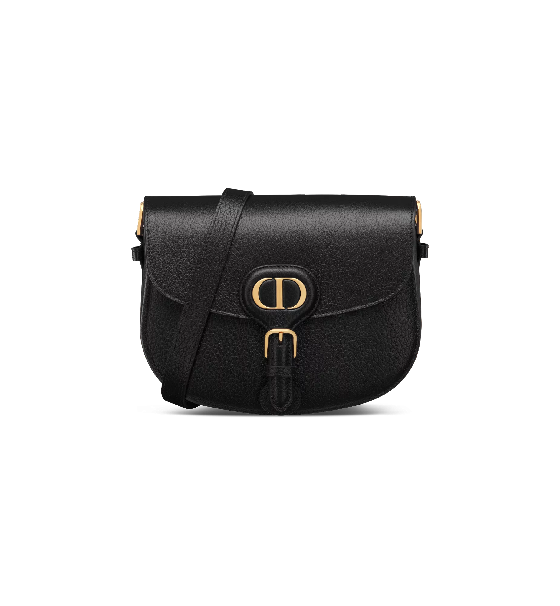 DIOR | Women's Designer Bags DIOR | Women's Designer Bags