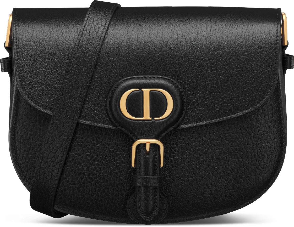 Dior sac hotsell