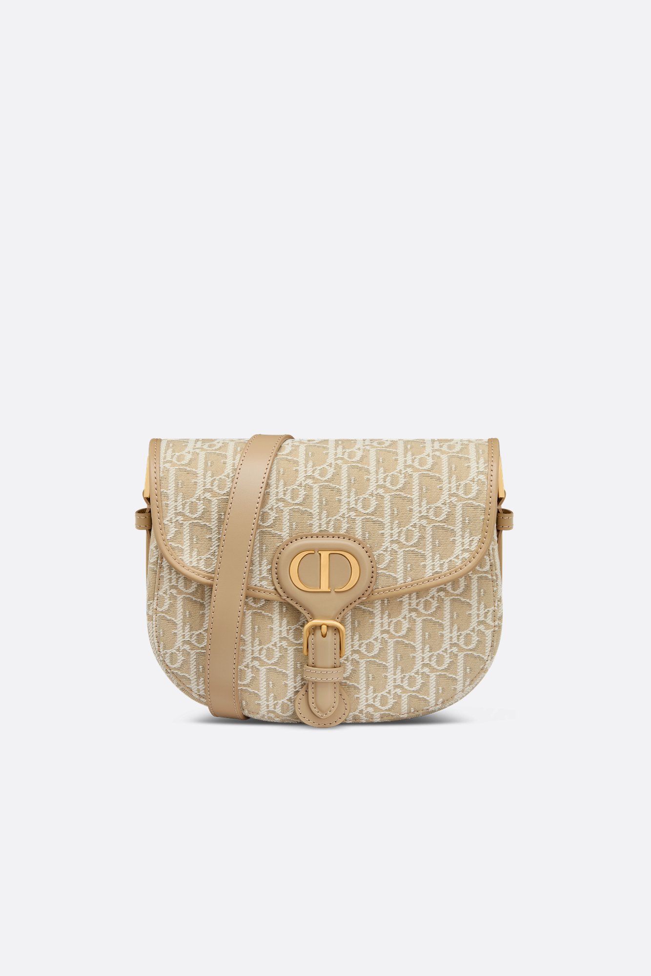 Dior Bobby - Bags - Woman | DIOR Dior Bobby - Bags - Woman | DIOR