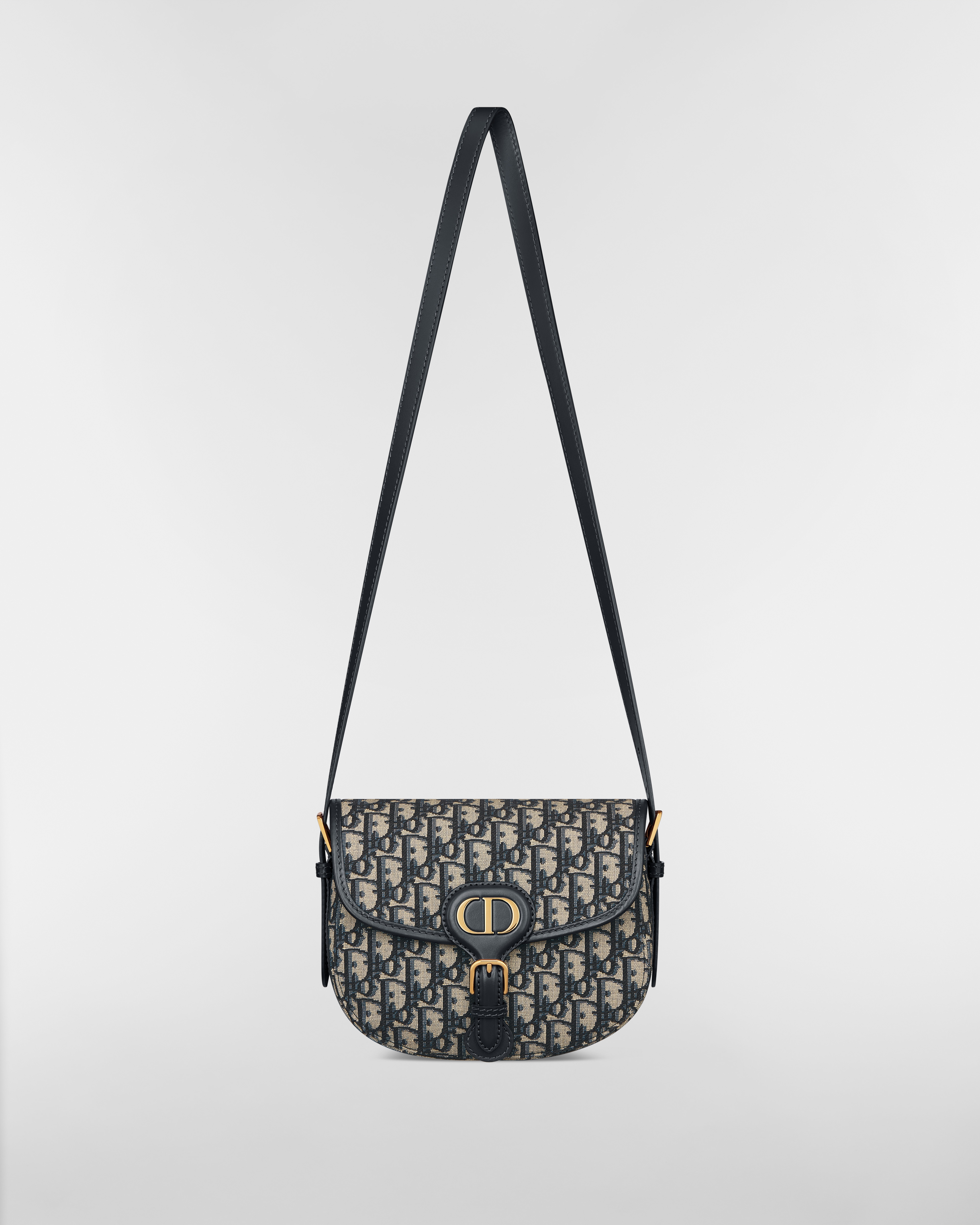 Sac Dior Bobby Medium