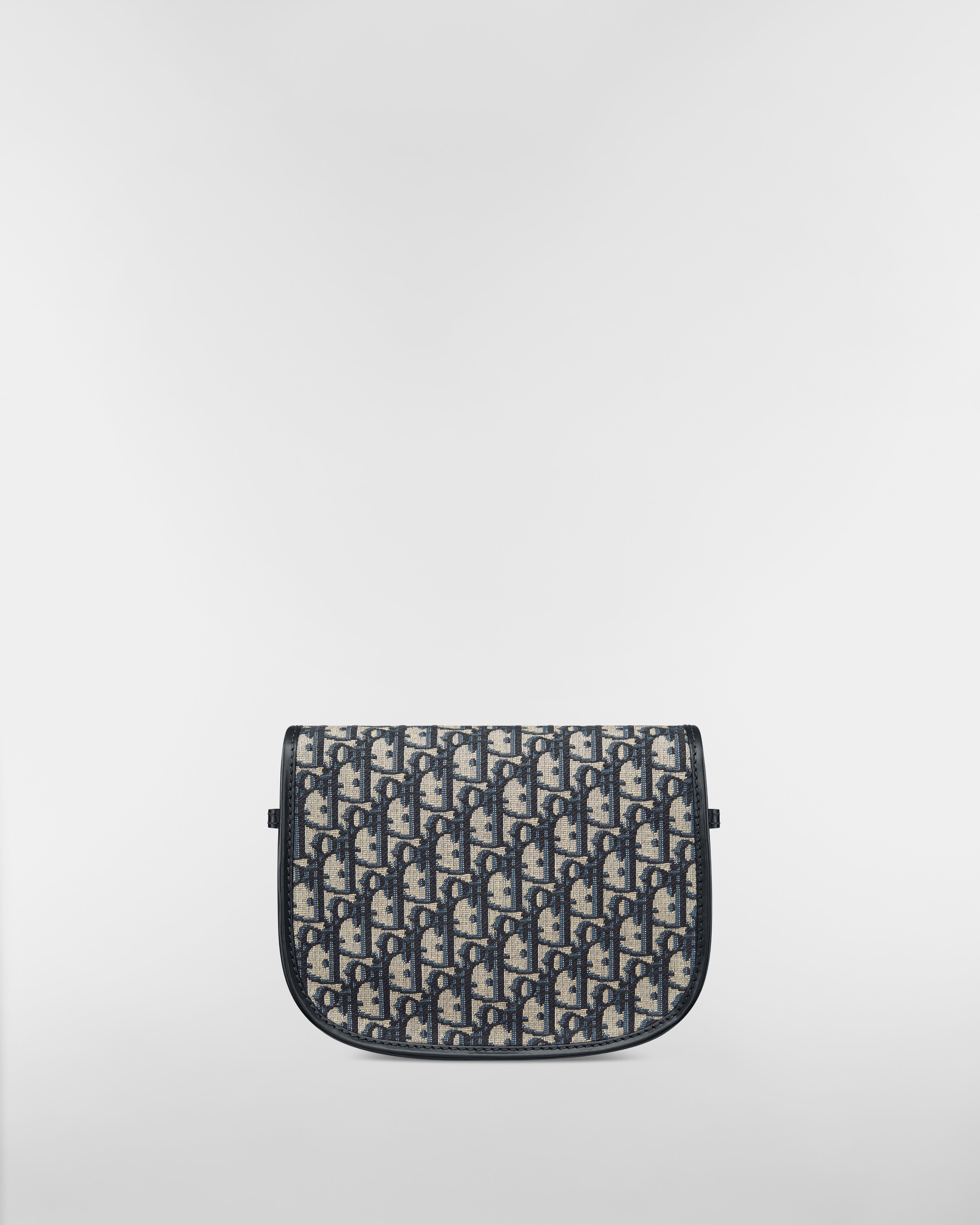 Mittelgroße Dior Bobby Tasche