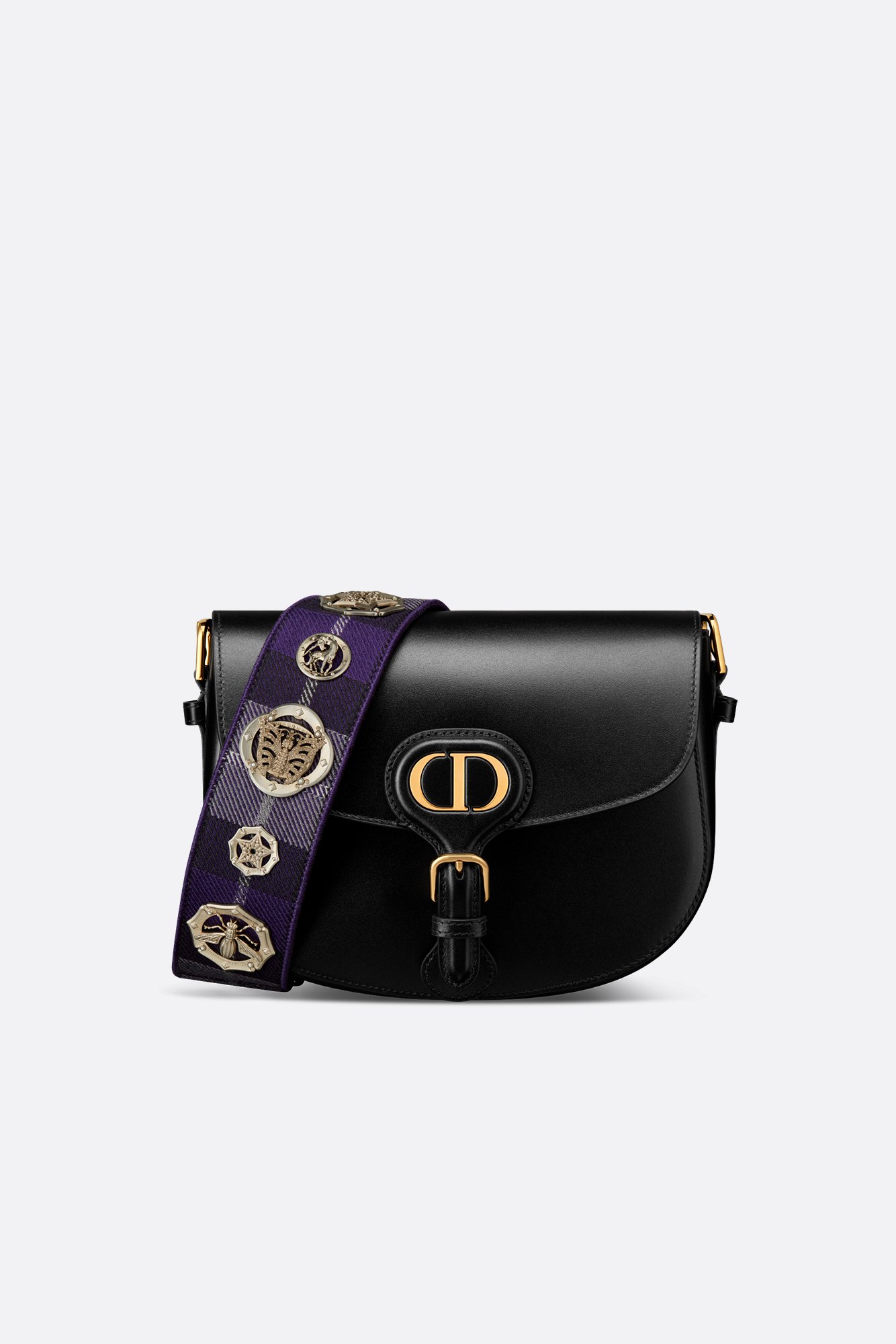 Dior Bobby - Bags - Woman | DIOR Dior Bobby - Bags - Woman | DIOR