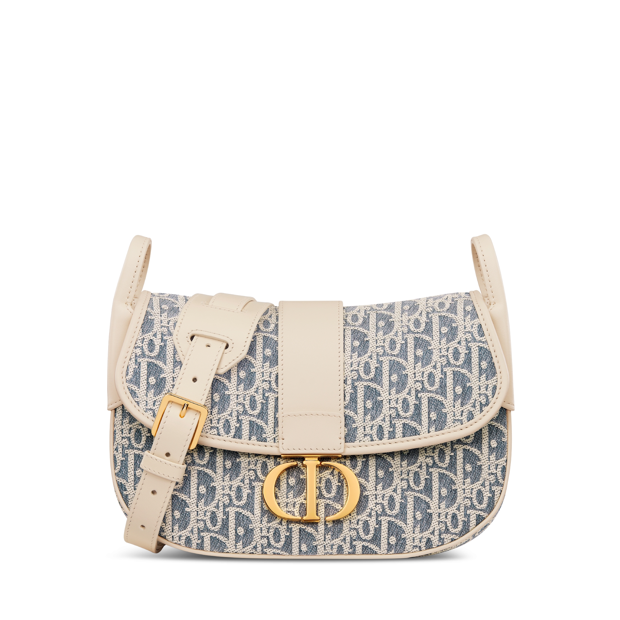 【美品】Christian Dior モンテーニュ30 DIOR | Lady Dior バッグ ミニ カナージュ ラムスキン