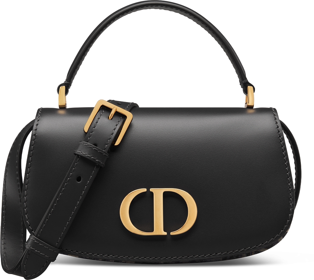 Women s Designer Bags DIOR