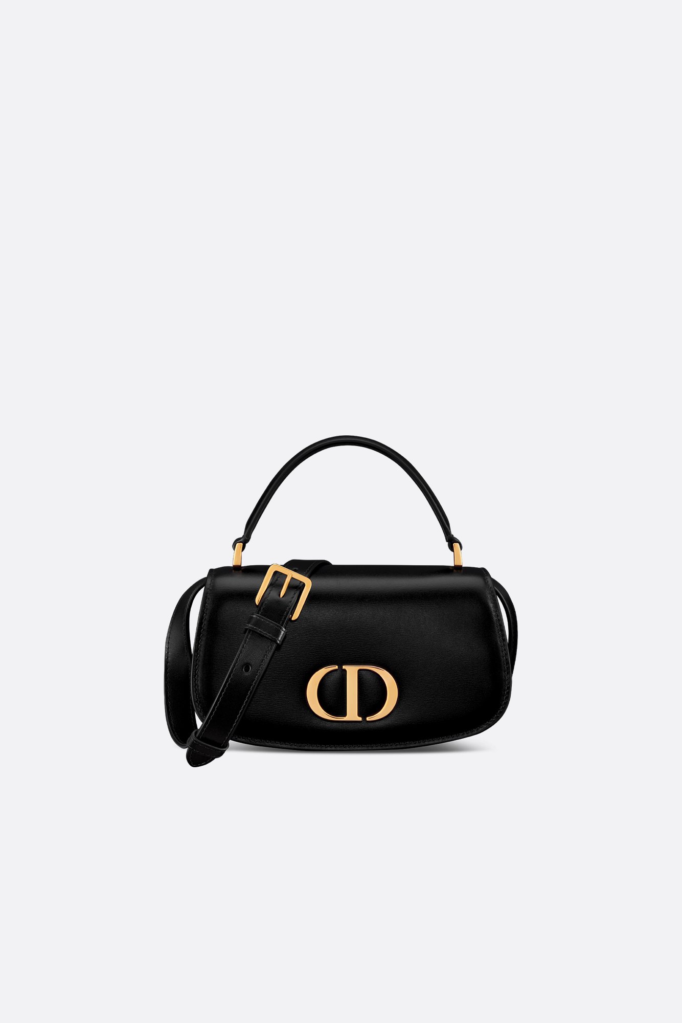 30 Montaigne Bags & Accessories - Designer Mini & Small 30 Montaigne Bags & Accessories - Designer Mini & Small