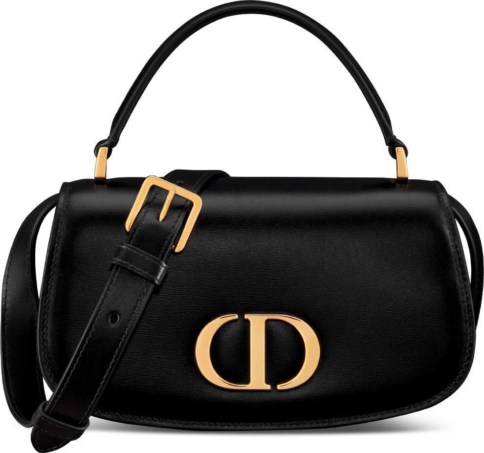 Christian dior square bag on sale