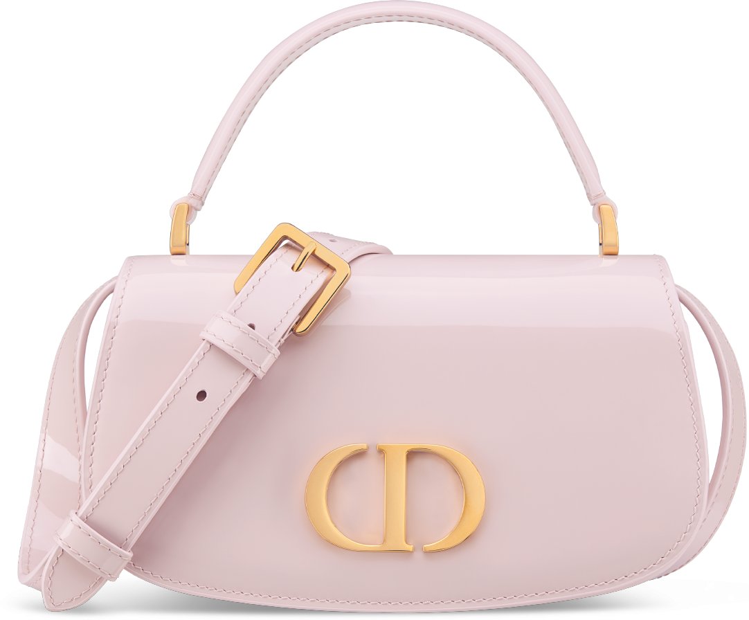 Dior montaigne 30 bag price top