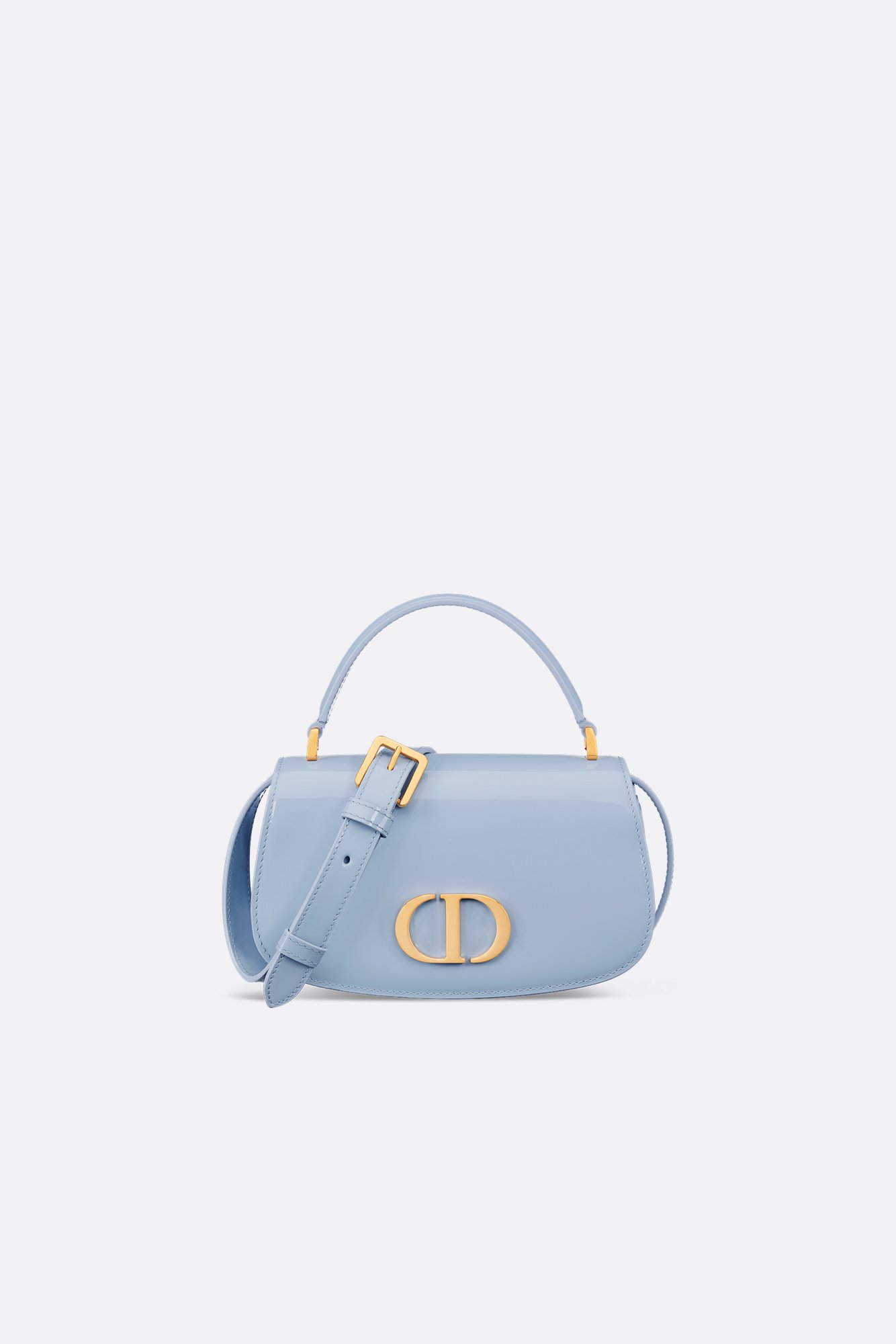 DIOR | 30モンテーニュ |ウィメンズバッグ|ディオール公式 DIOR | 30モンテーニュ |ウィメンズバッグ|ディオール公式