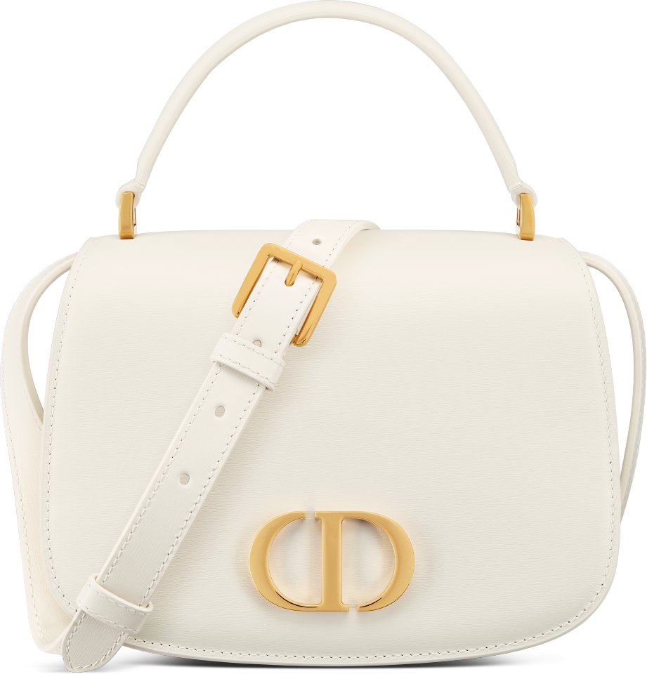 Christian dior 30 montaigne bag price top